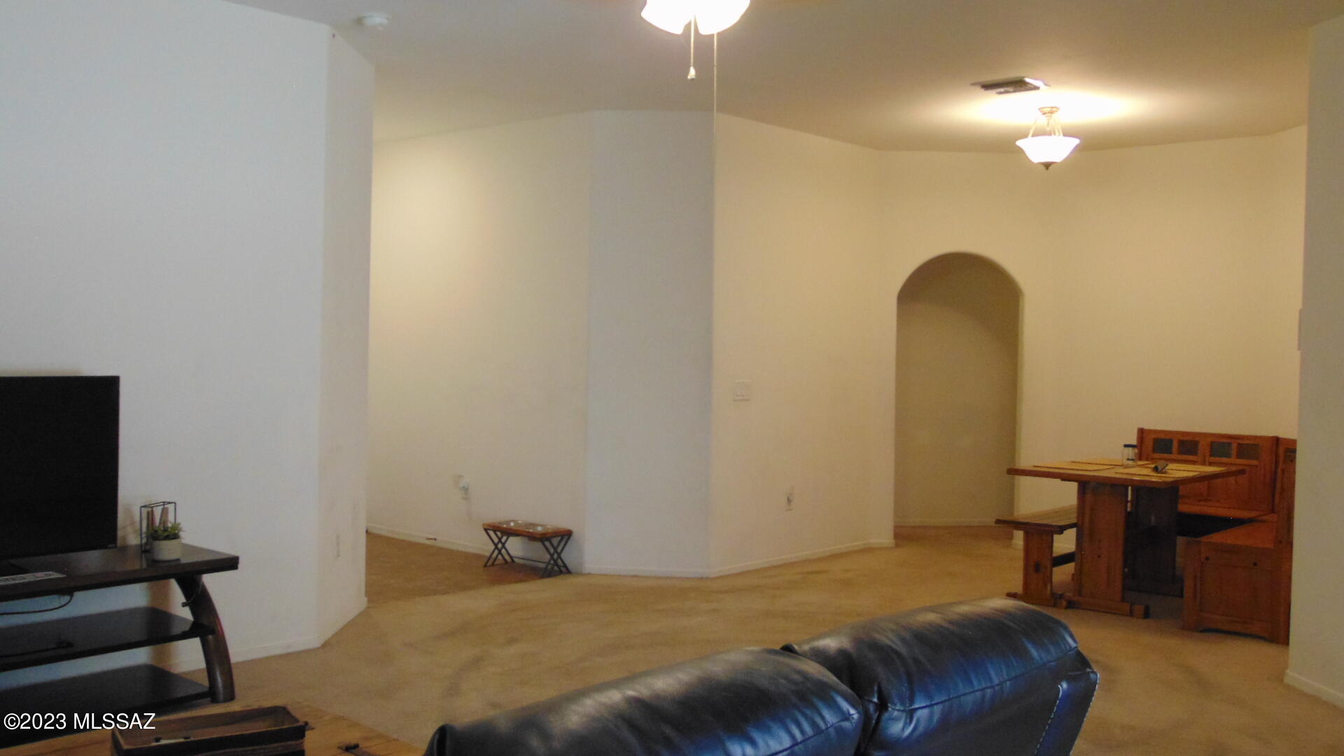 Santa Rita Villas (1-218) - Residential