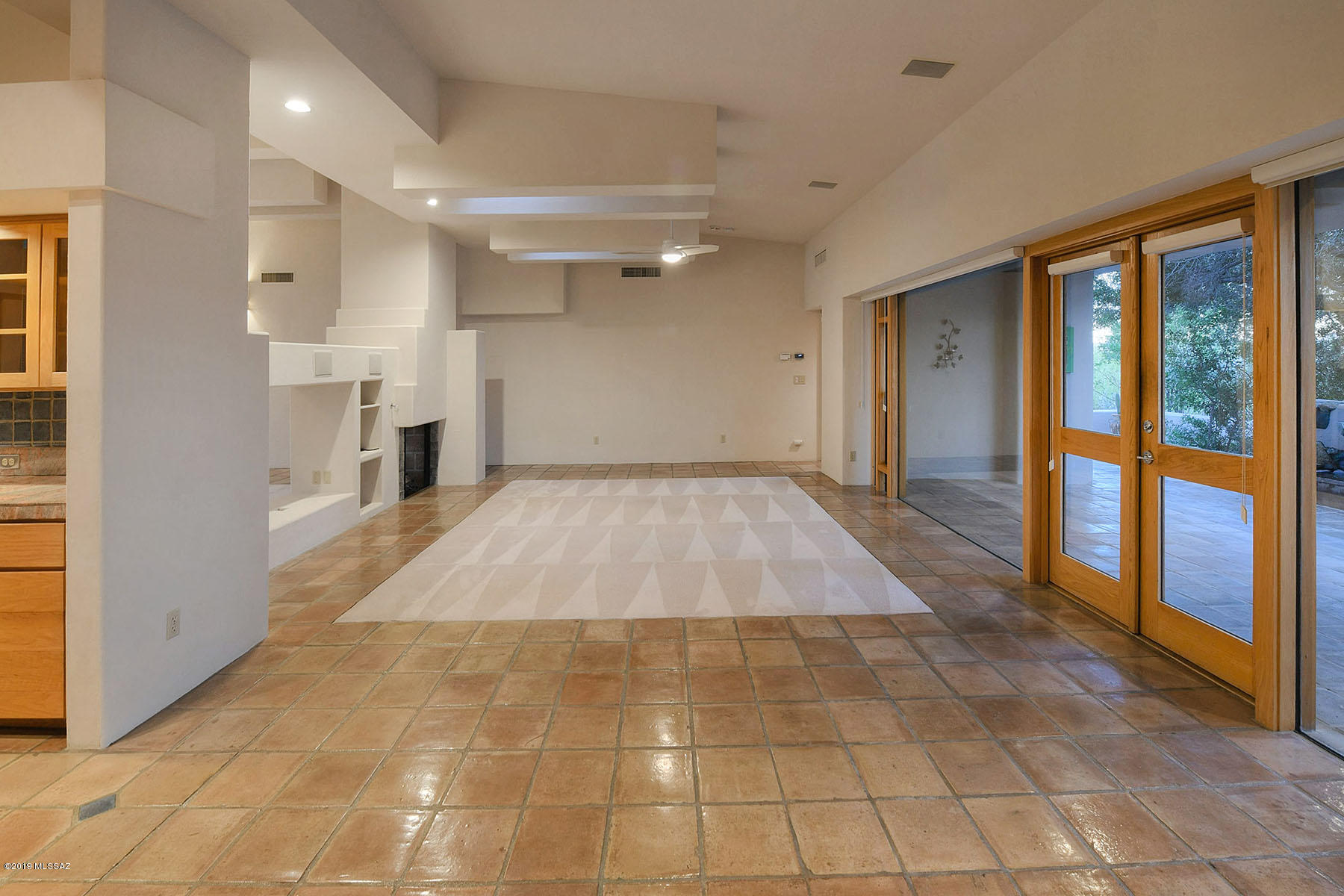 Catalina Foothills Estates NO. 10 (91-118, 120, 122, 124-126,154-160) - Residential