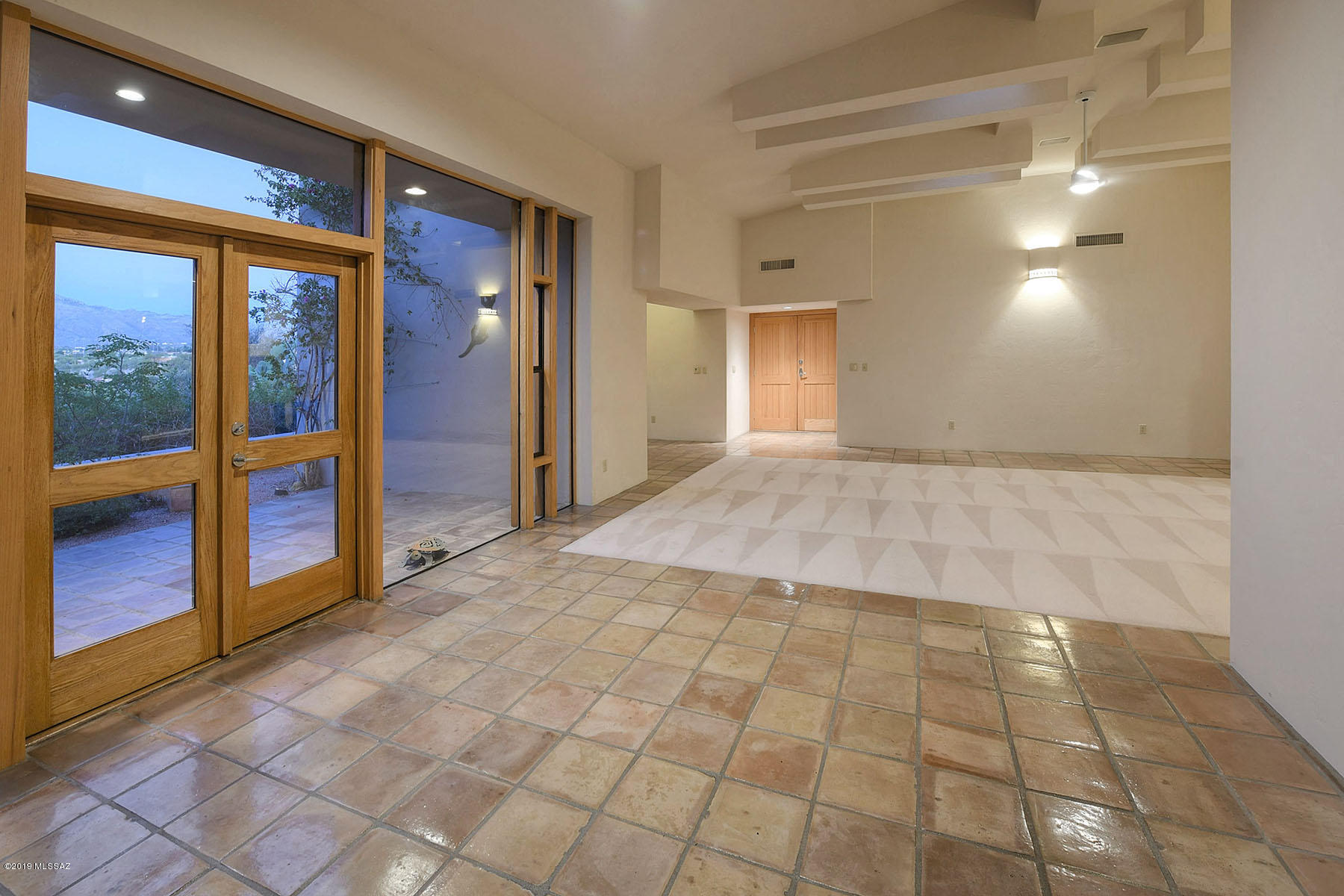 Catalina Foothills Estates NO. 10 (91-118, 120, 122, 124-126,154-160) - Residential