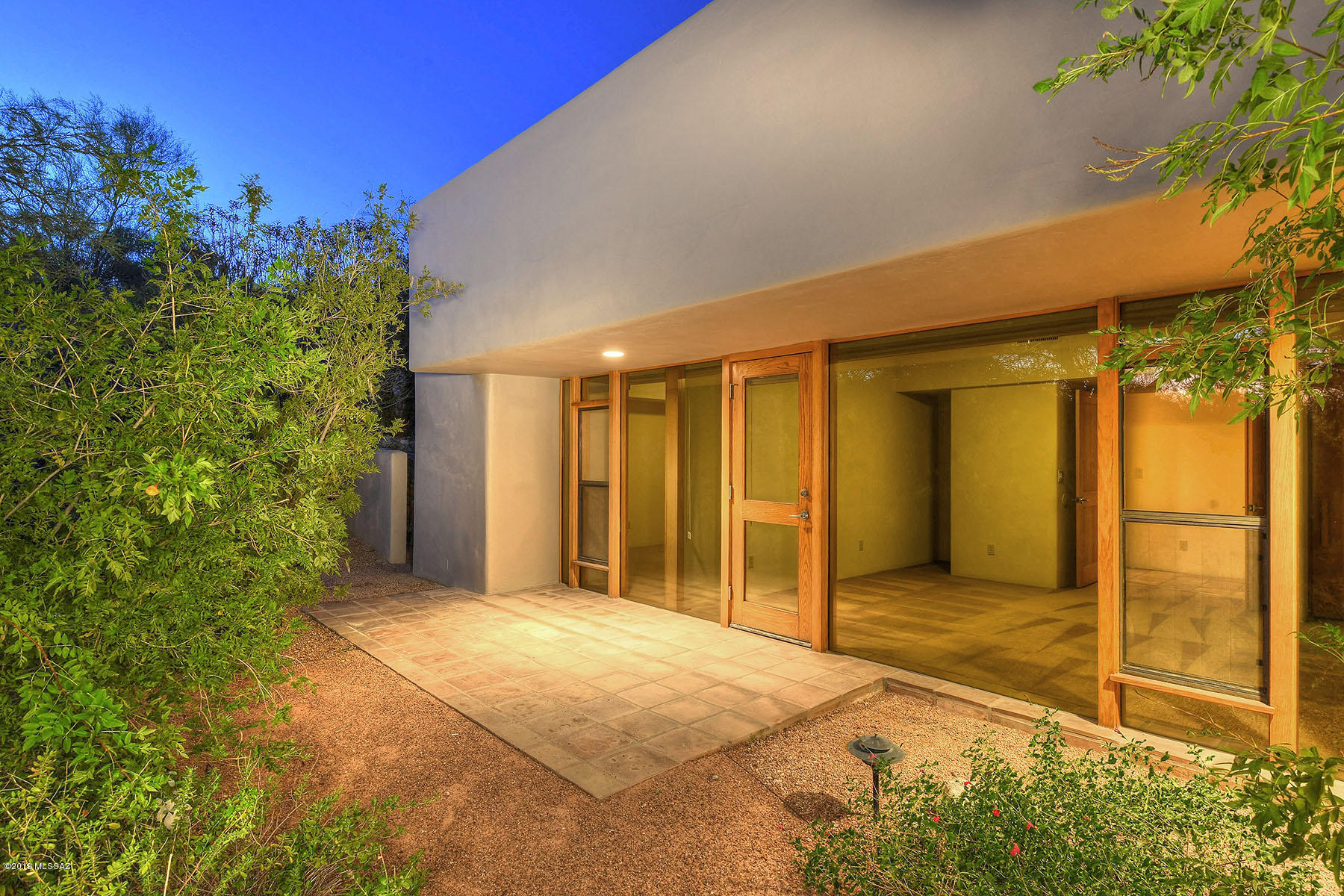 Catalina Foothills Estates NO. 10 (91-118, 120, 122, 124-126,154-160) - Residential