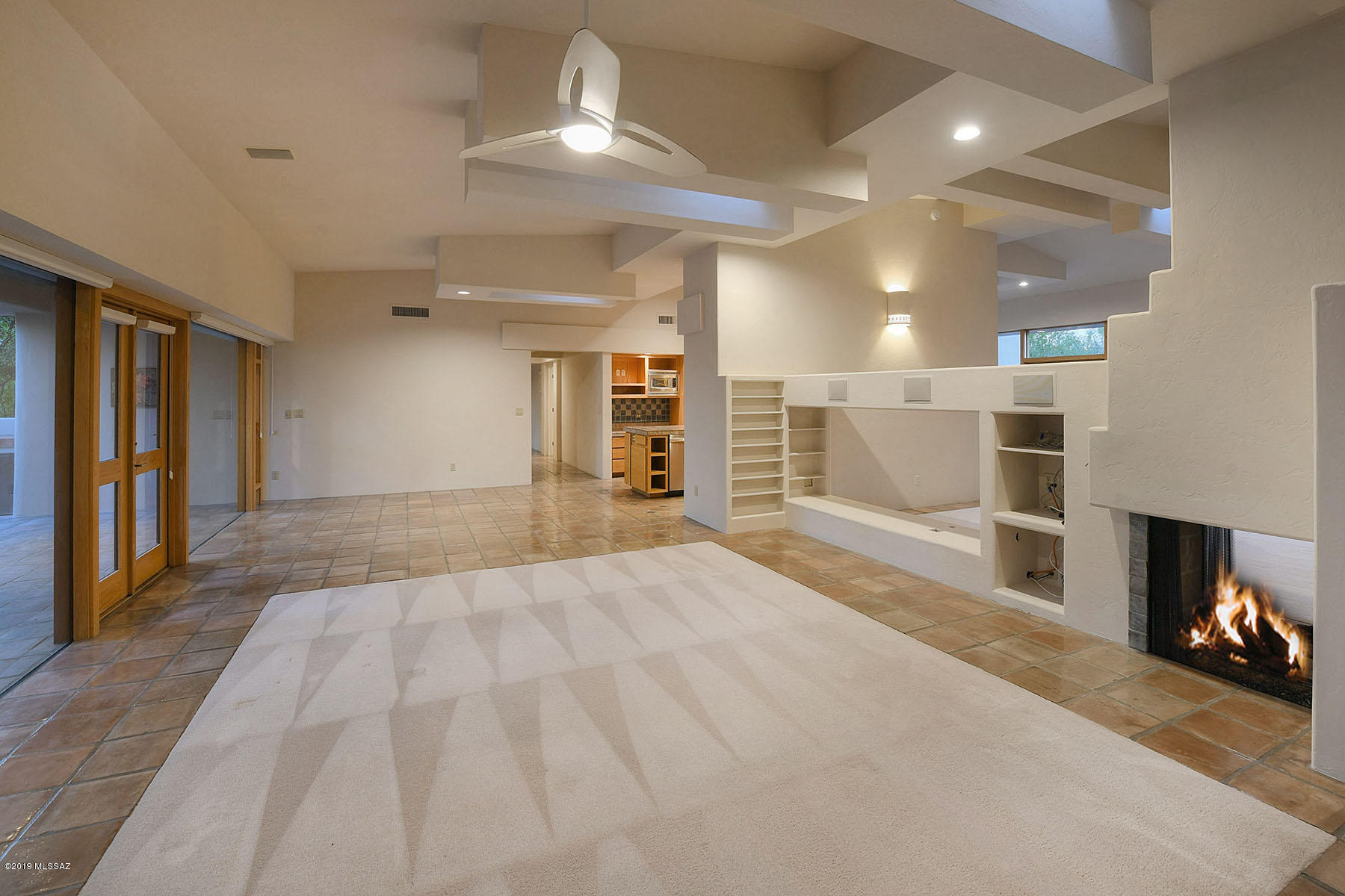 Catalina Foothills Estates NO. 10 (91-118, 120, 122, 124-126,154-160) - Residential