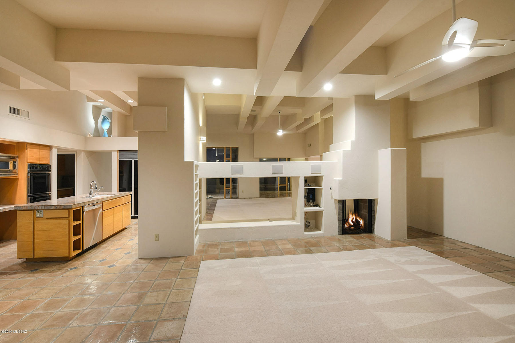 Catalina Foothills Estates NO. 10 (91-118, 120, 122, 124-126,154-160) - Residential