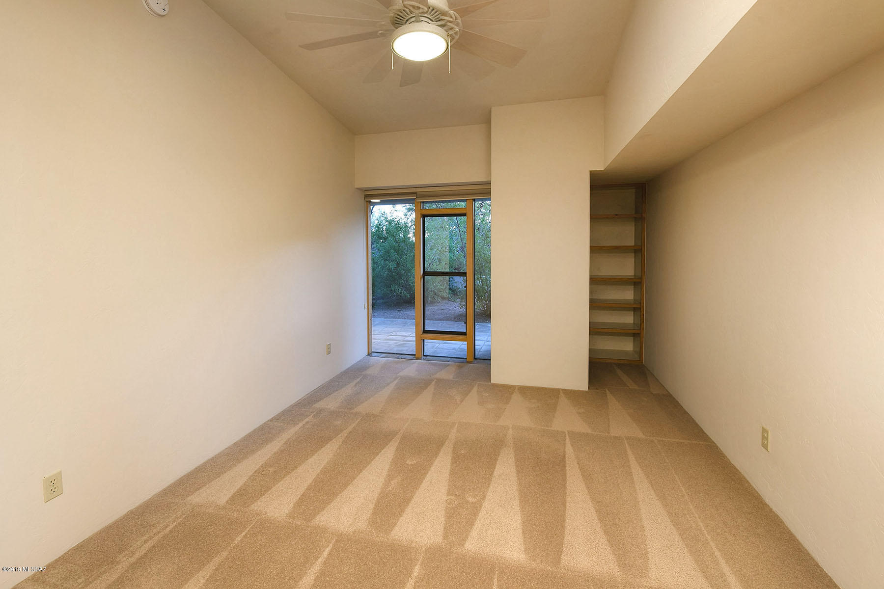 Catalina Foothills Estates NO. 10 (91-118, 120, 122, 124-126,154-160) - Residential