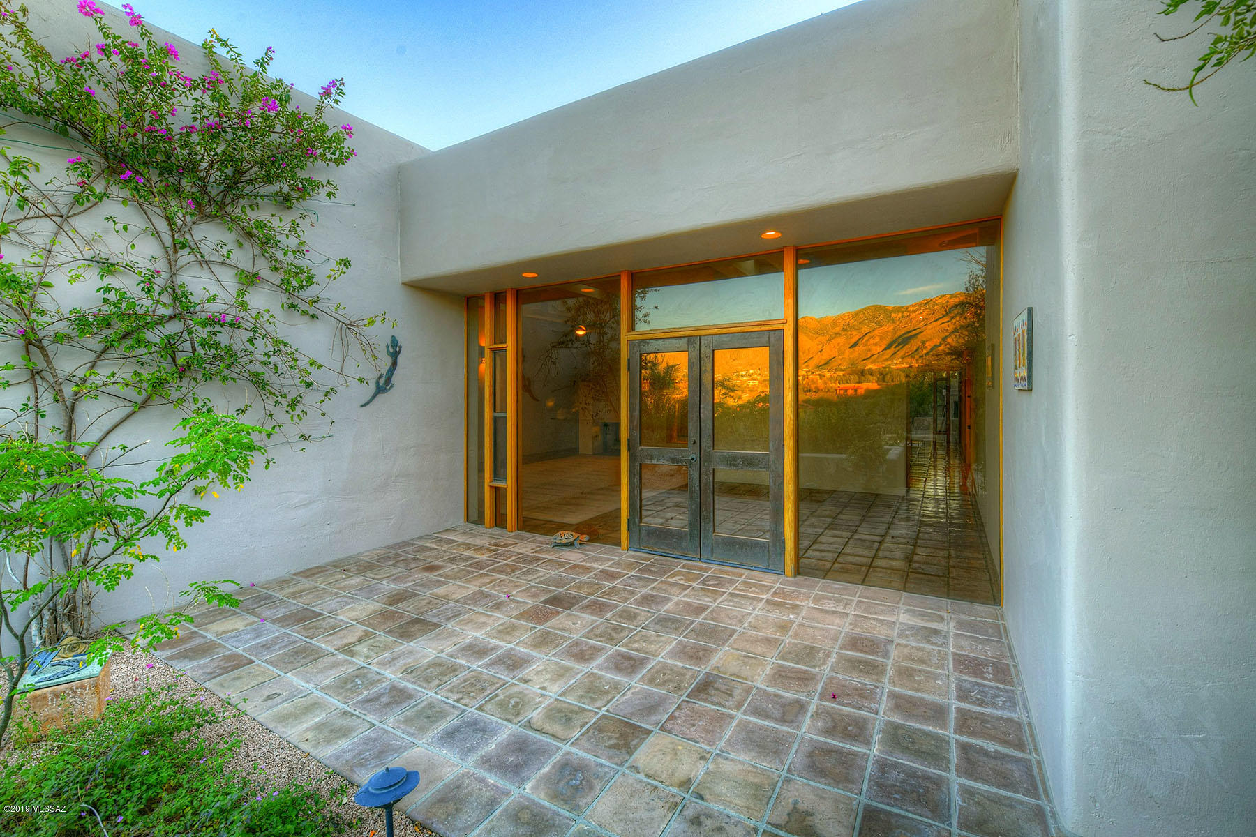 Catalina Foothills Estates NO. 10 (91-118, 120, 122, 124-126,154-160) - Residential