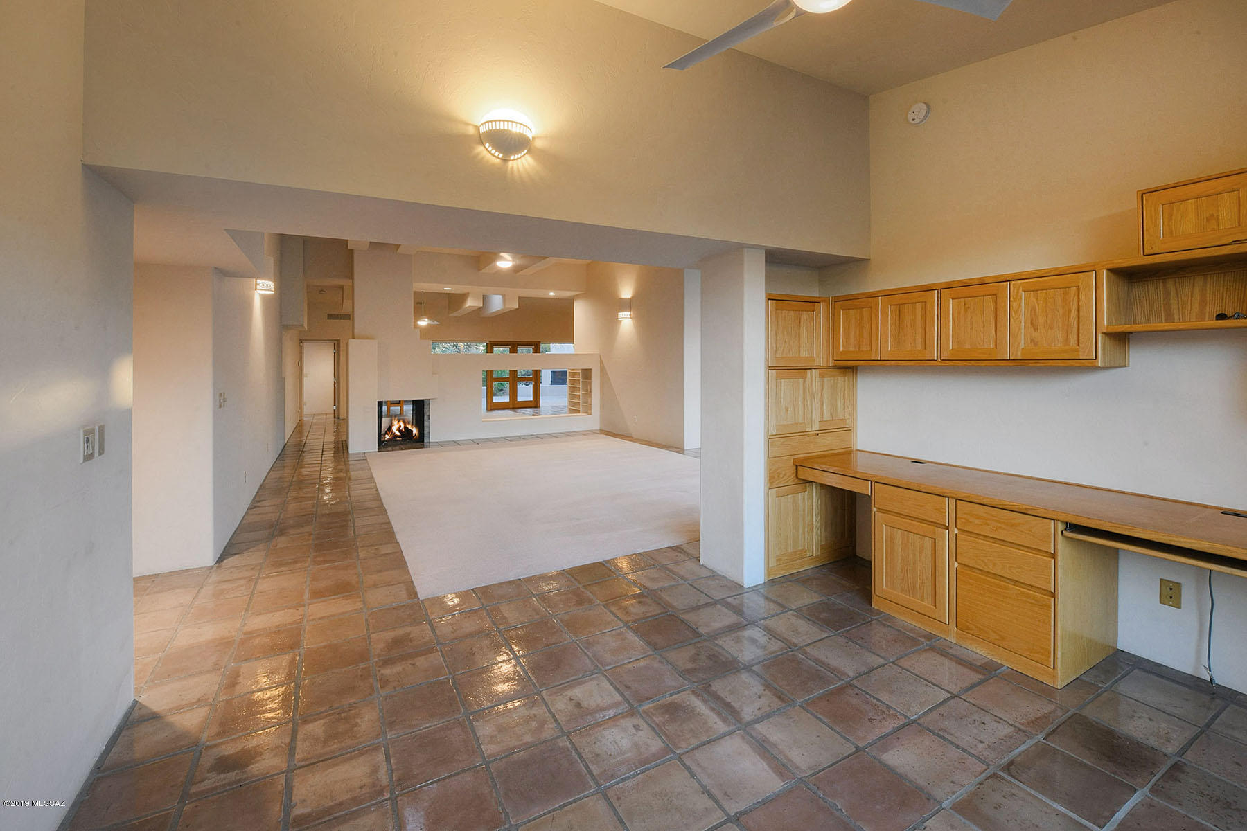Catalina Foothills Estates NO. 10 (91-118, 120, 122, 124-126,154-160) - Residential