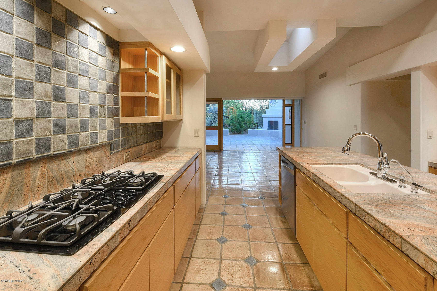 Catalina Foothills Estates NO. 10 (91-118, 120, 122, 124-126,154-160) - Residential