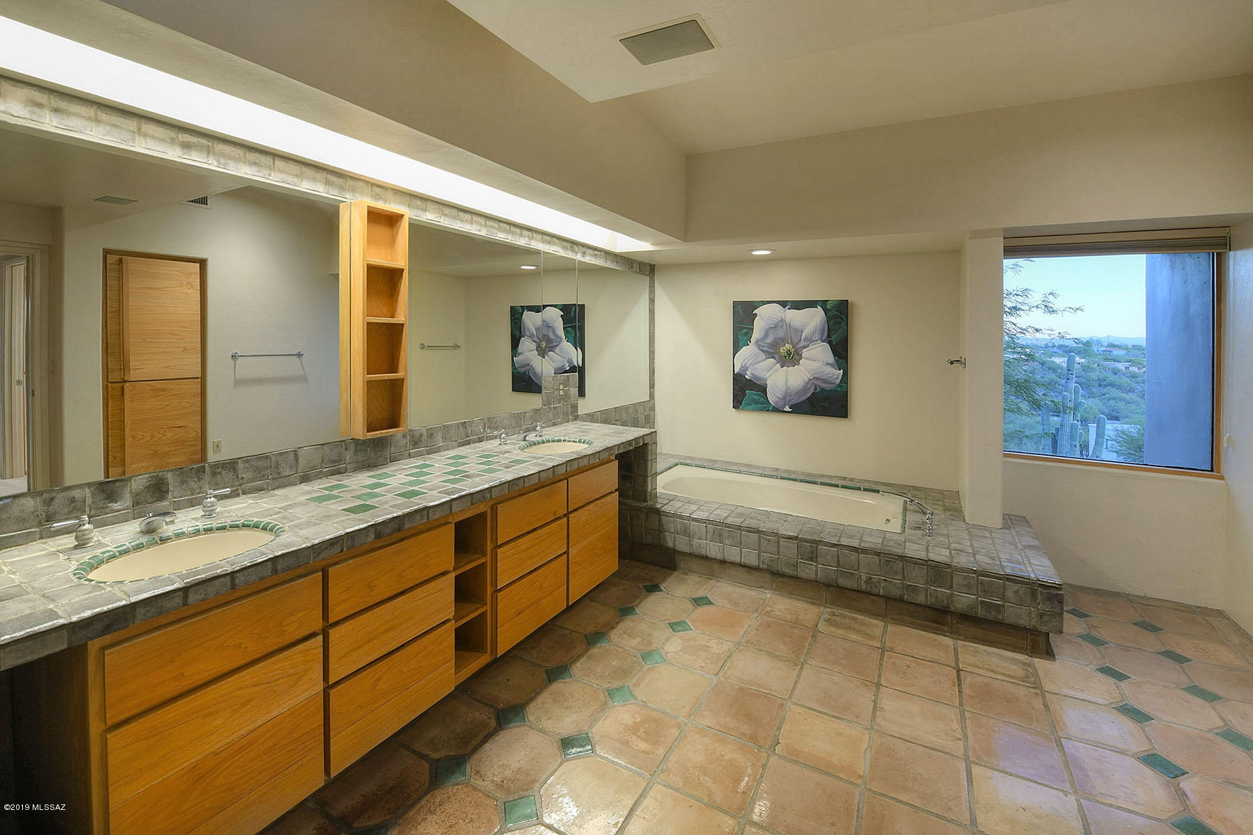 Catalina Foothills Estates NO. 10 (91-118, 120, 122, 124-126,154-160) - Residential