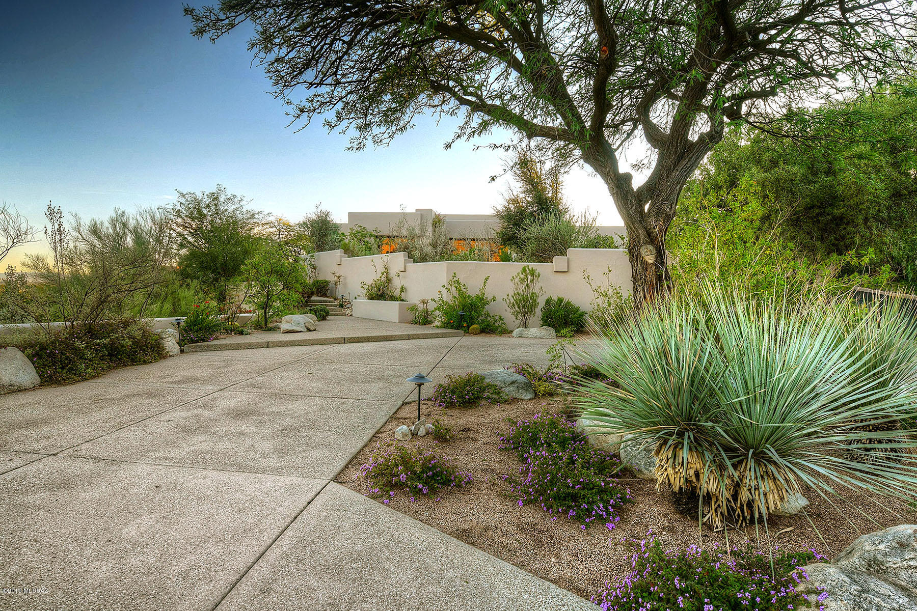 Catalina Foothills Estates NO. 10 (91-118, 120, 122, 124-126,154-160) - Residential