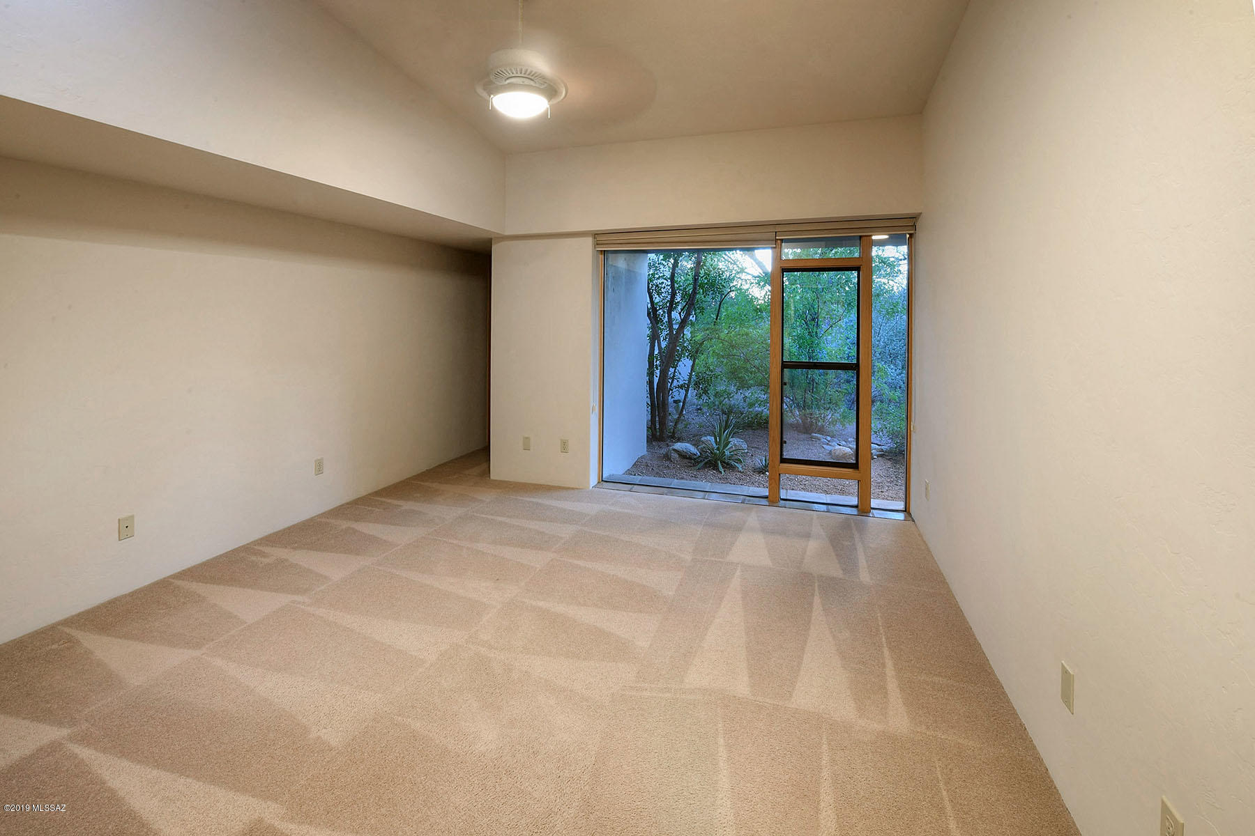 Catalina Foothills Estates NO. 10 (91-118, 120, 122, 124-126,154-160) - Residential