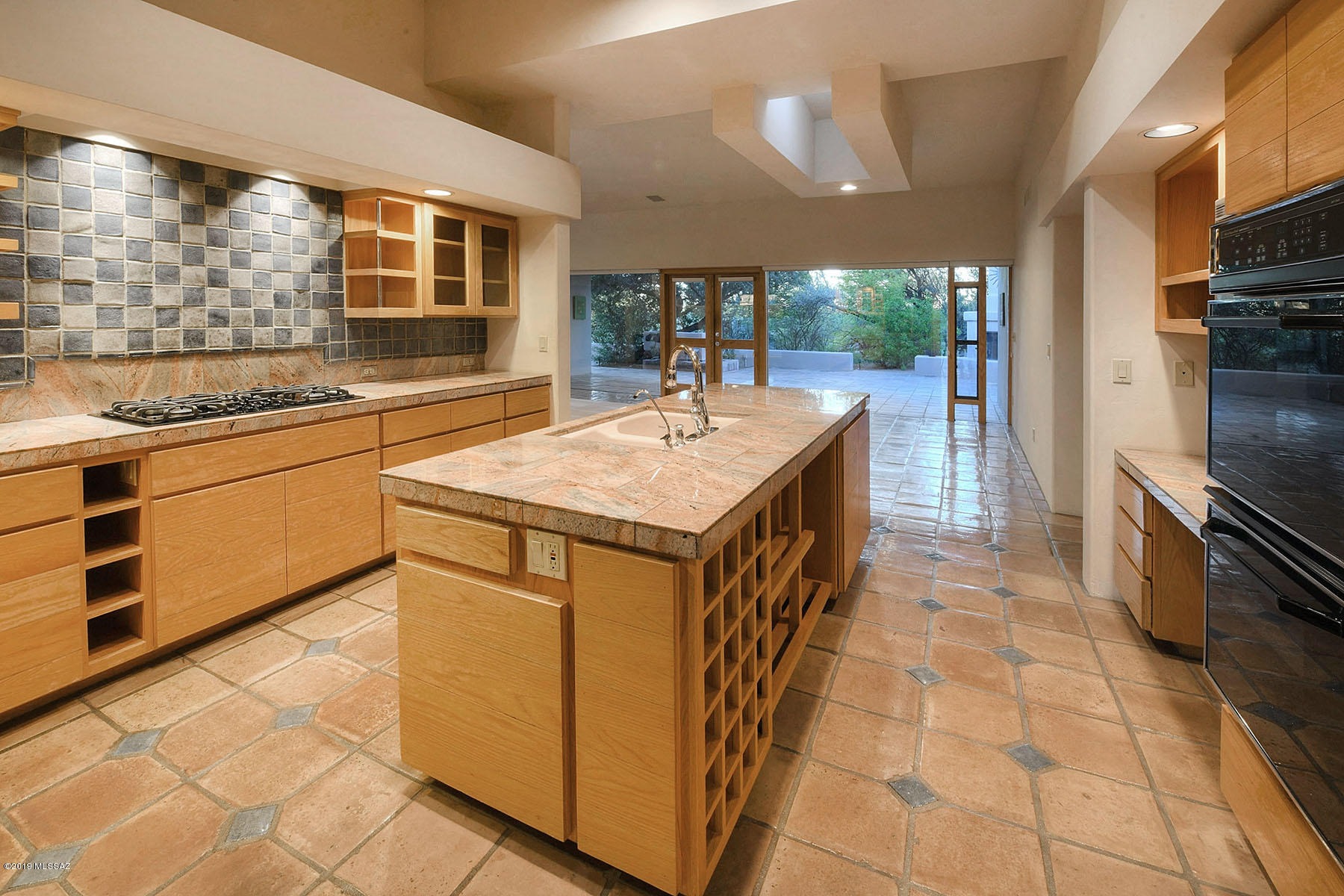 Catalina Foothills Estates NO. 10 (91-118, 120, 122, 124-126,154-160) - Residential