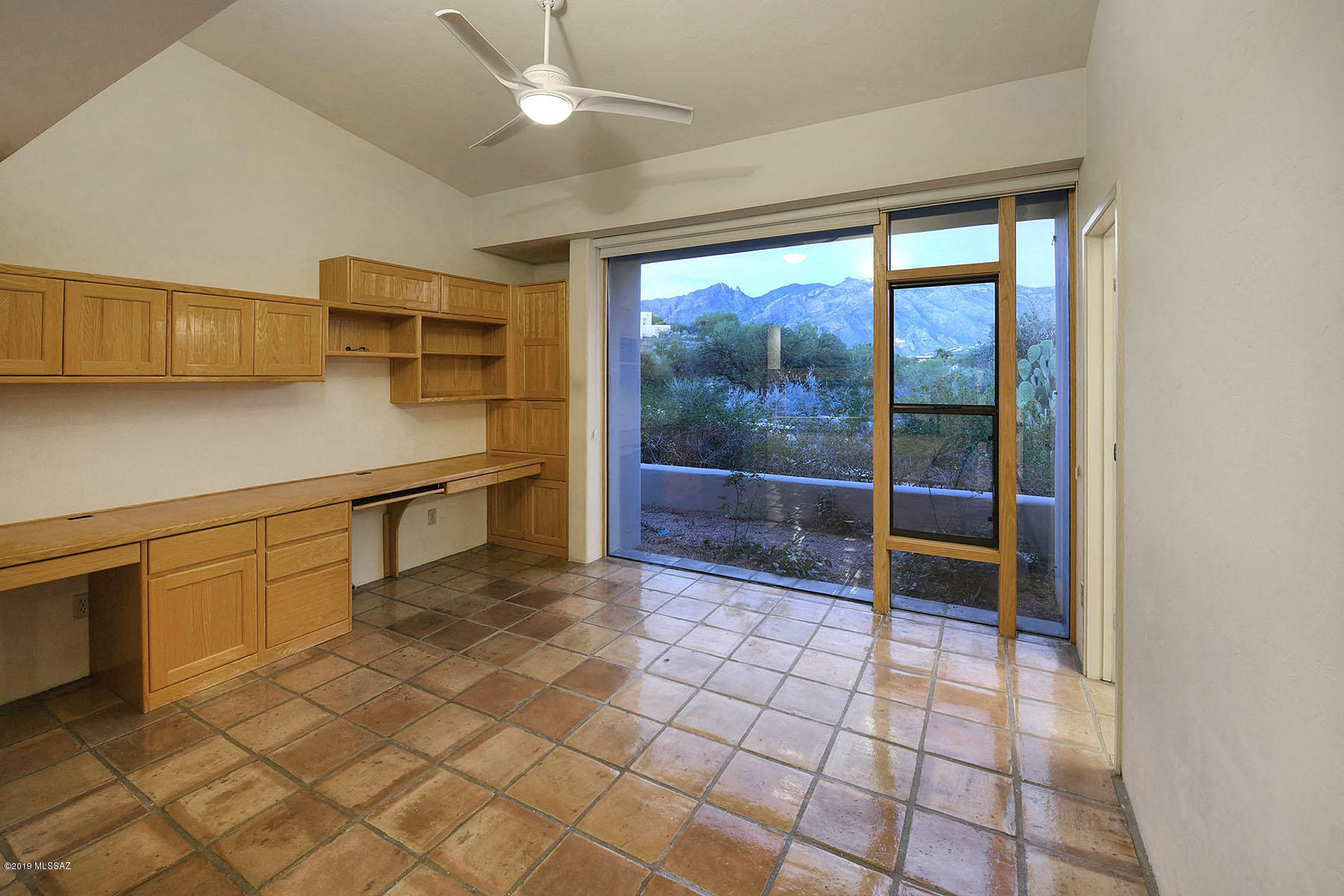 Catalina Foothills Estates NO. 10 (91-118, 120, 122, 124-126,154-160) - Residential