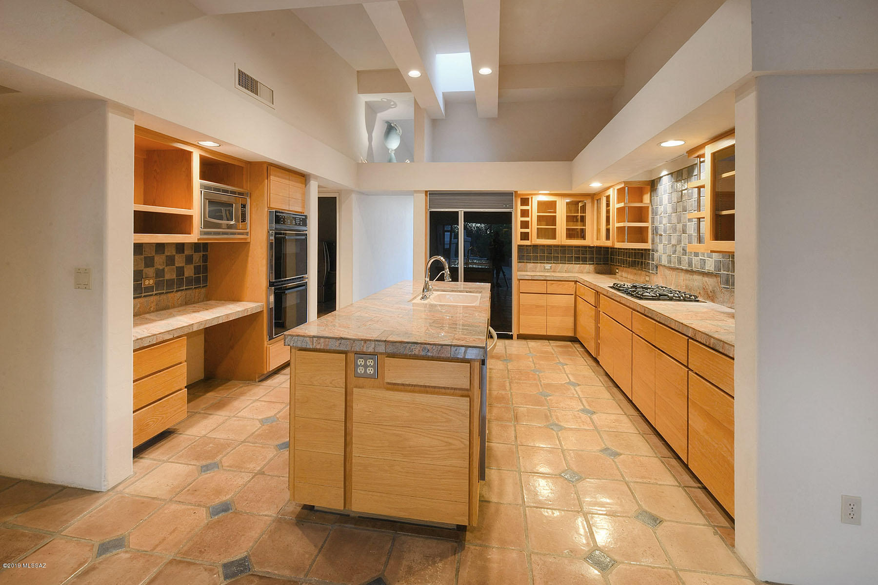 Catalina Foothills Estates NO. 10 (91-118, 120, 122, 124-126,154-160) - Residential