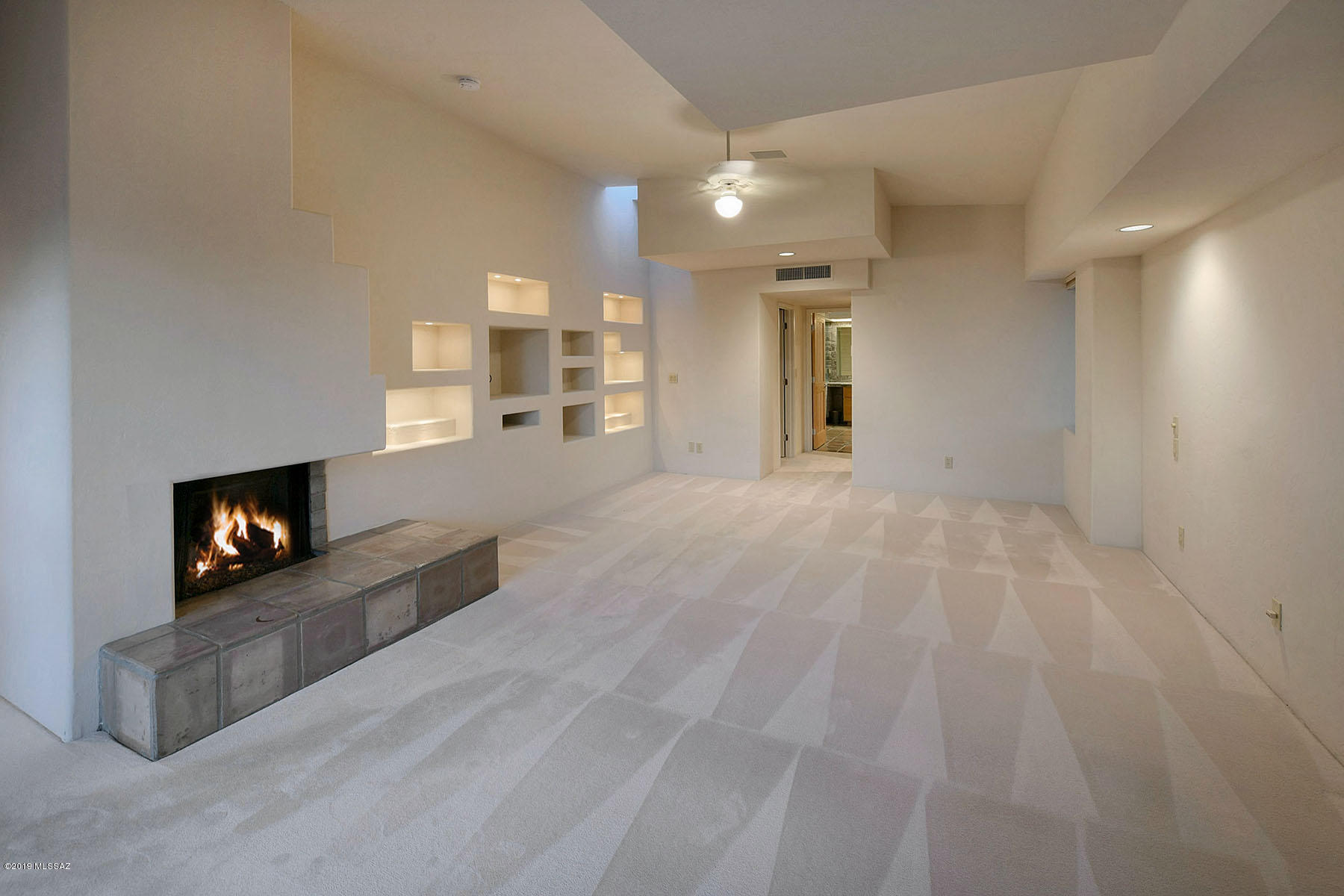 Catalina Foothills Estates NO. 10 (91-118, 120, 122, 124-126,154-160) - Residential