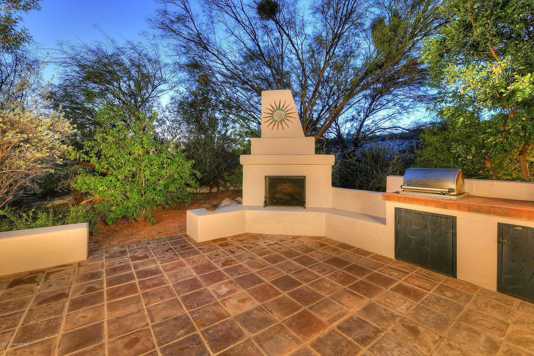 Catalina Foothills Estates NO. 10 (91-118, 120, 122, 124-126,154-160) - Residential