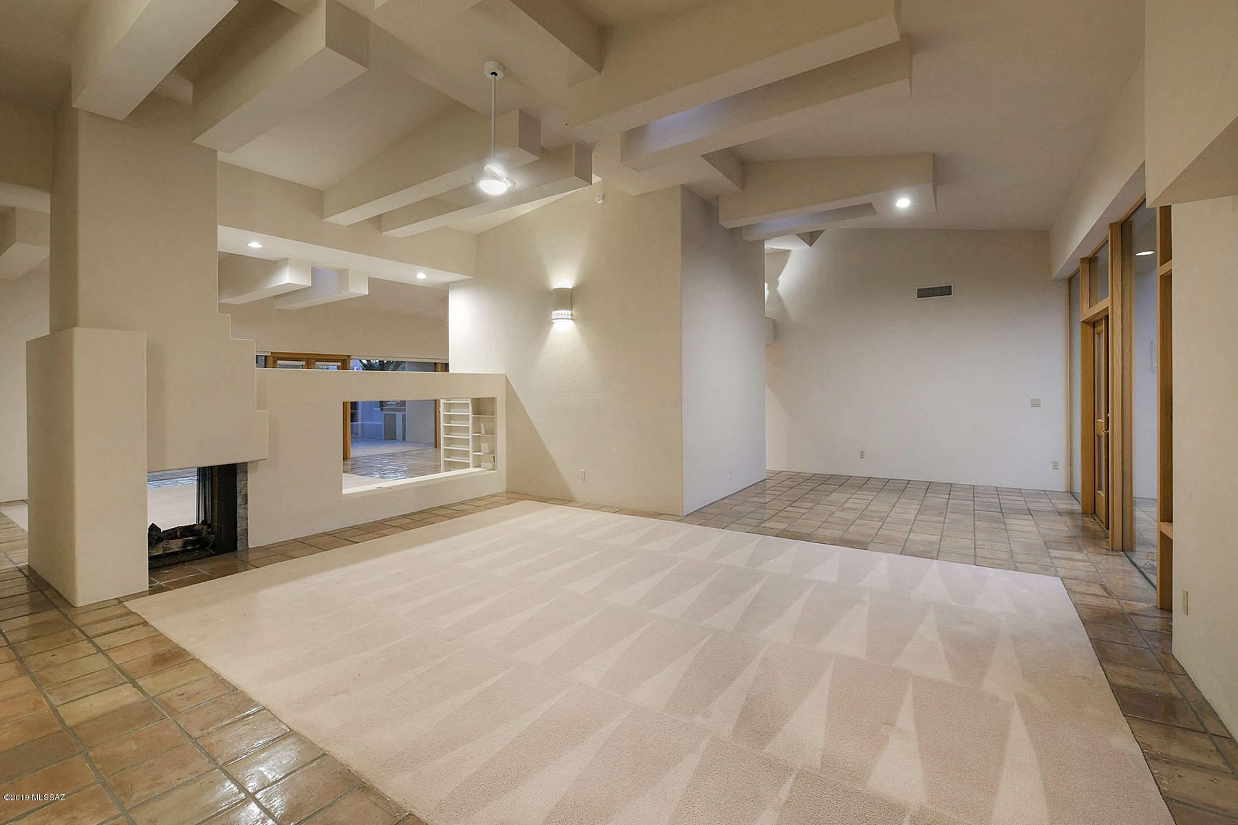 Catalina Foothills Estates NO. 10 (91-118, 120, 122, 124-126,154-160) - Residential