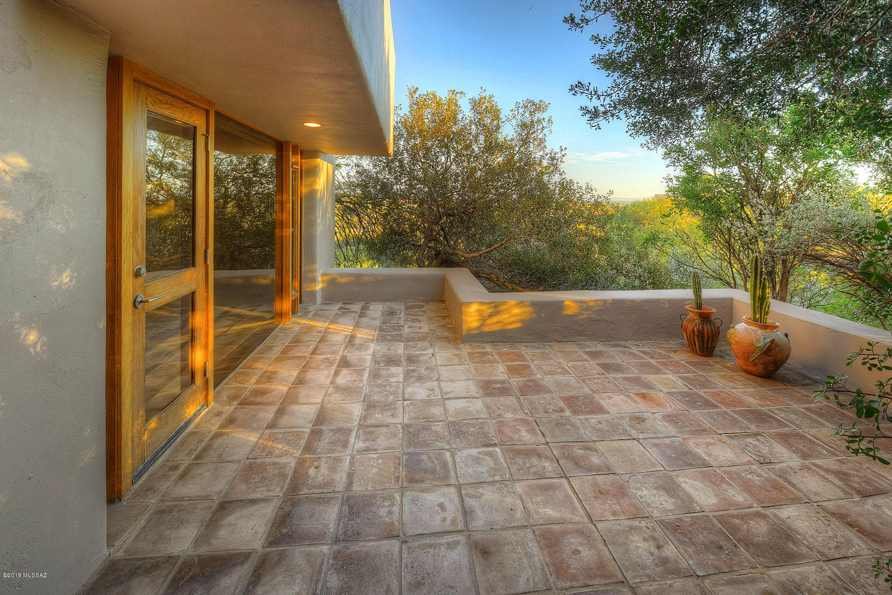 Catalina Foothills Estates NO. 10 (91-118, 120, 122, 124-126,154-160) - Residential