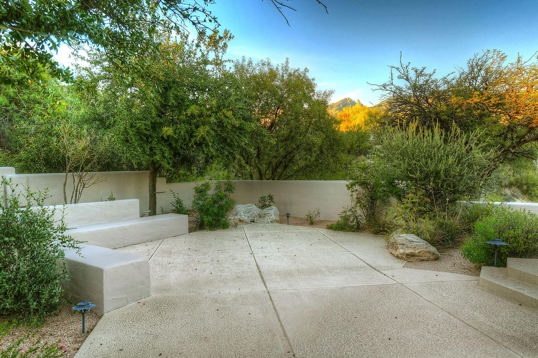 Catalina Foothills Estates NO. 10 (91-118, 120, 122, 124-126,154-160) - Residential