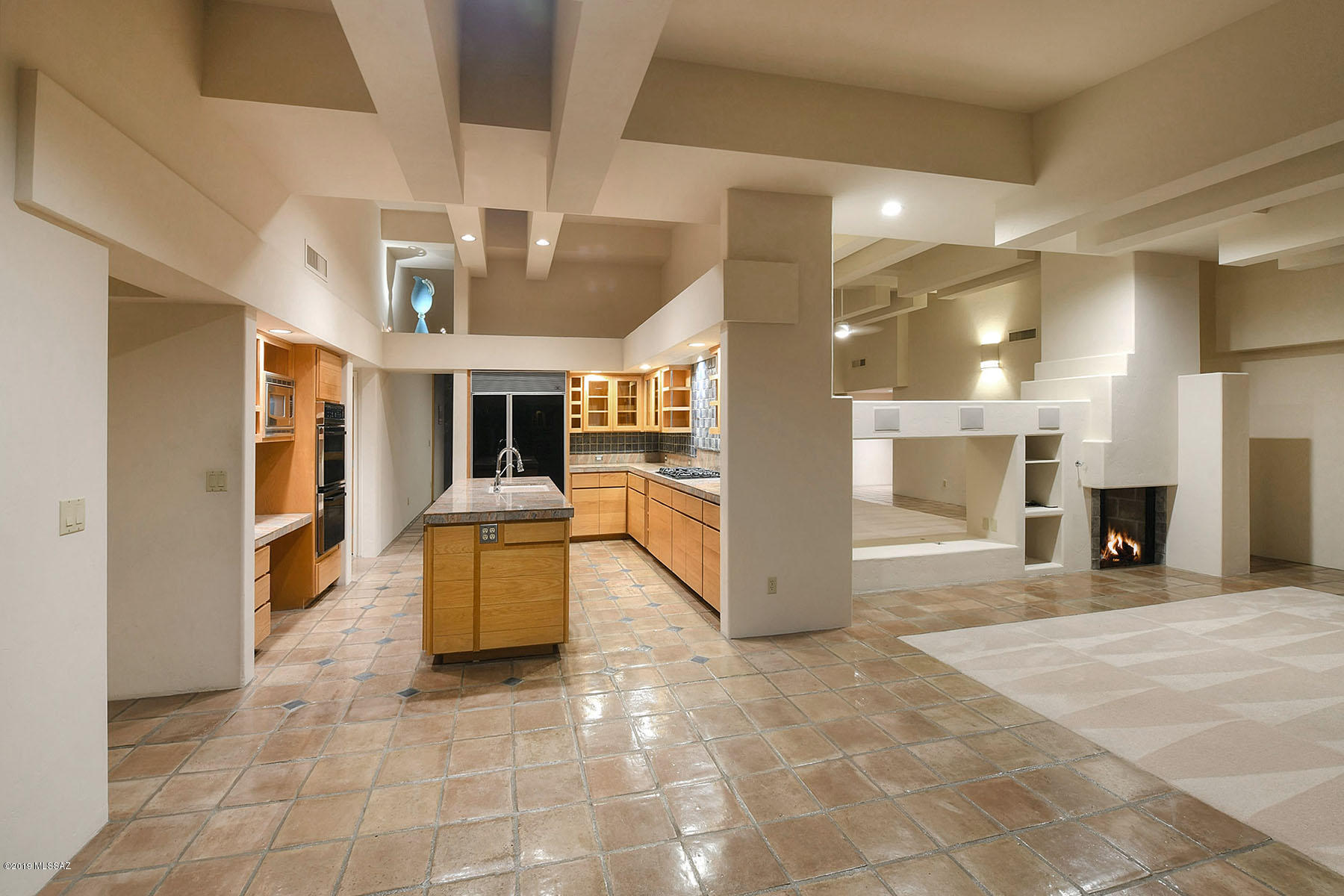 Catalina Foothills Estates NO. 10 (91-118, 120, 122, 124-126,154-160) - Residential
