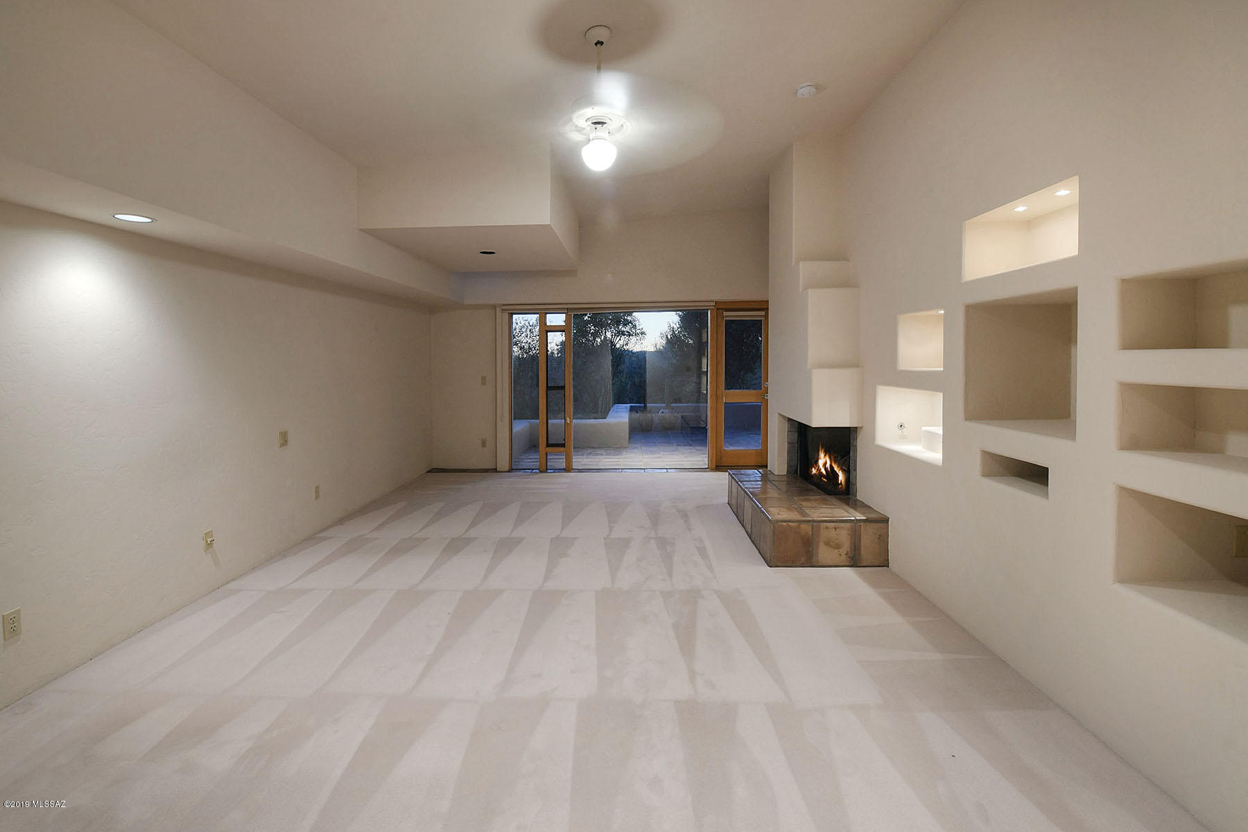 Catalina Foothills Estates NO. 10 (91-118, 120, 122, 124-126,154-160) - Residential