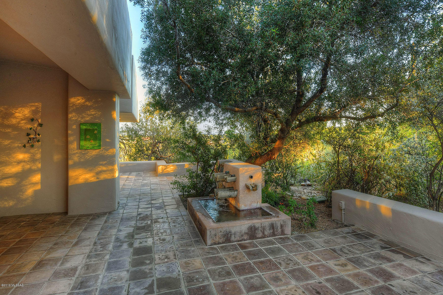 Catalina Foothills Estates NO. 10 (91-118, 120, 122, 124-126,154-160) - Residential