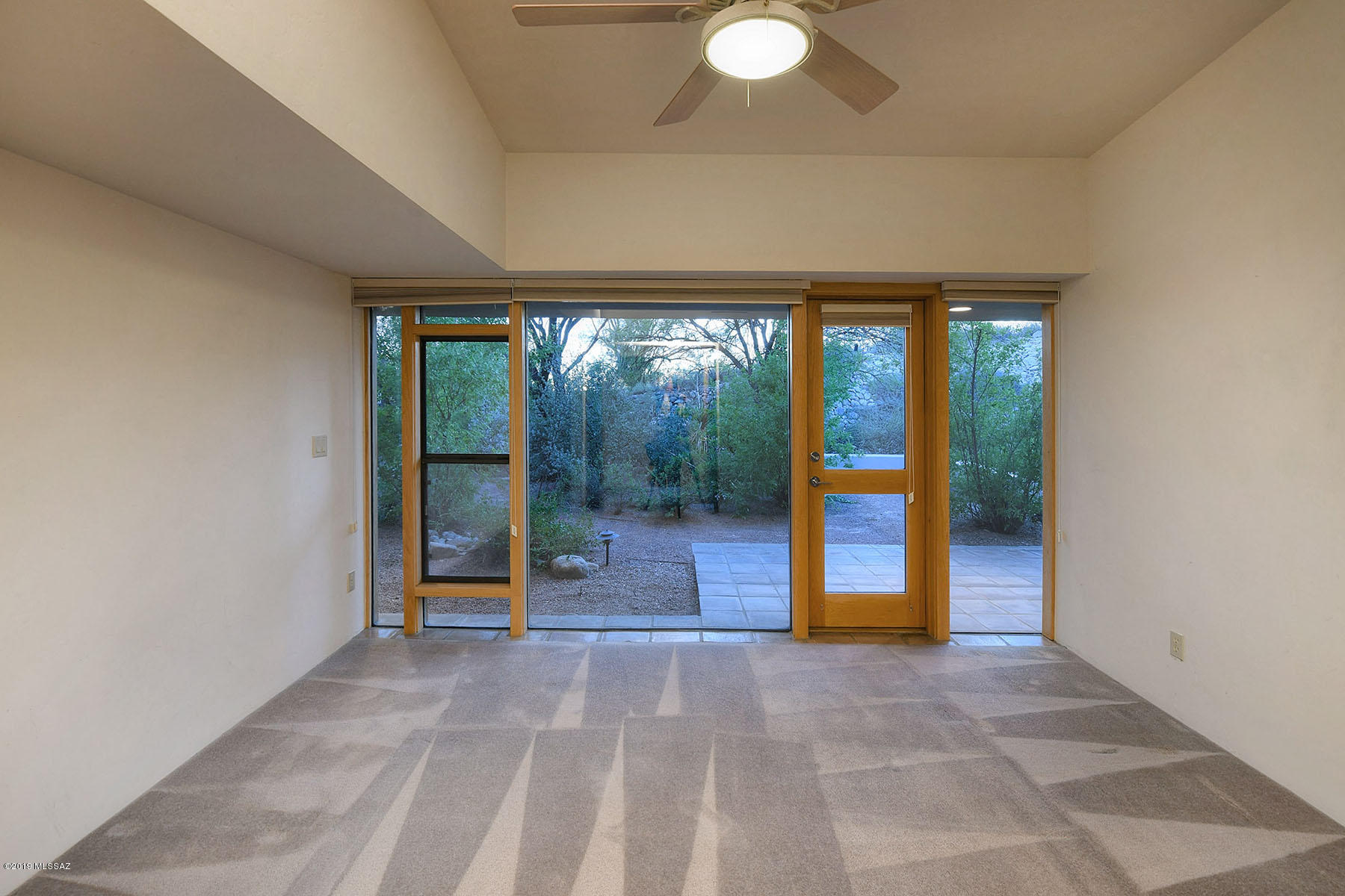 Catalina Foothills Estates NO. 10 (91-118, 120, 122, 124-126,154-160) - Residential