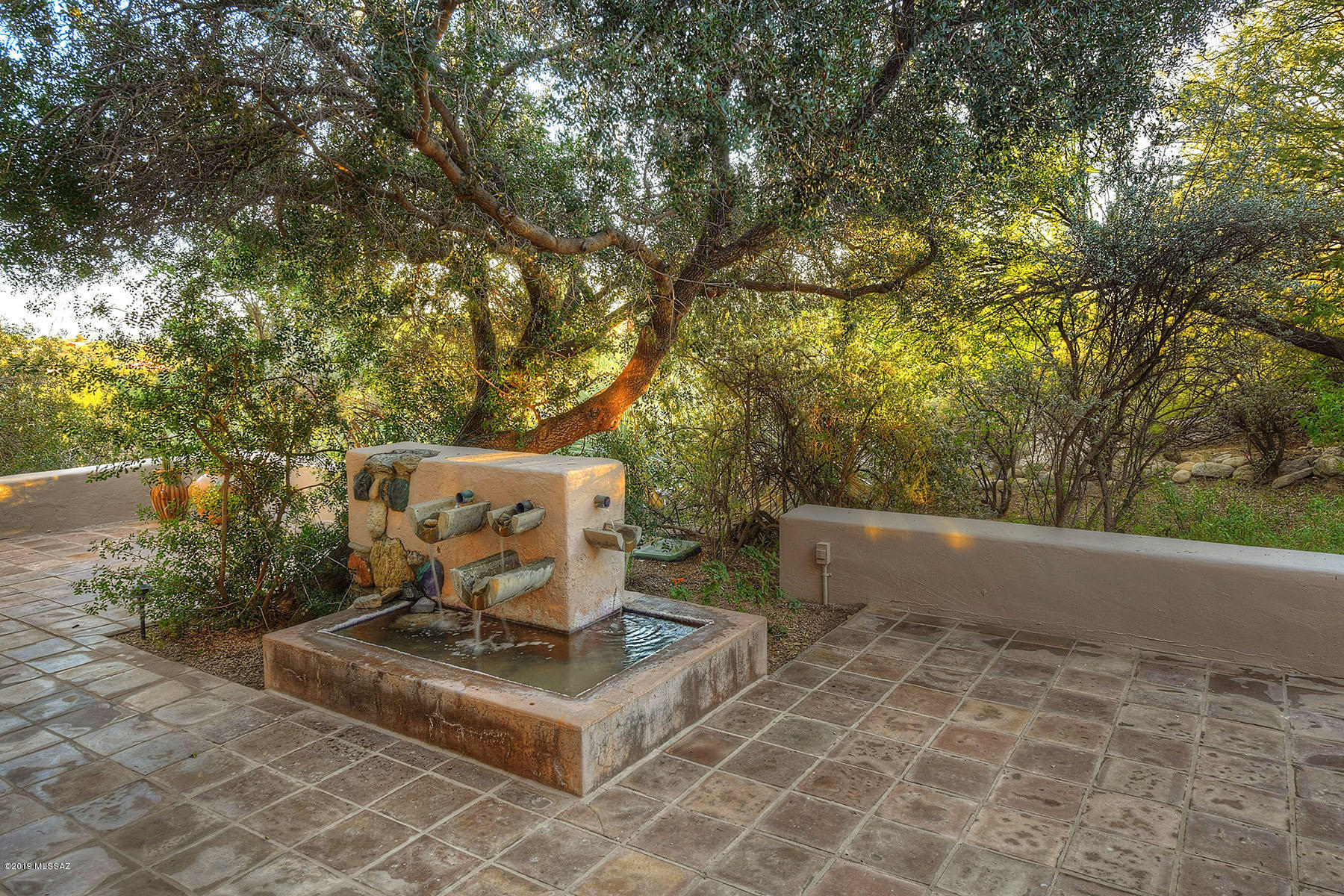 Catalina Foothills Estates NO. 10 (91-118, 120, 122, 124-126,154-160) - Residential