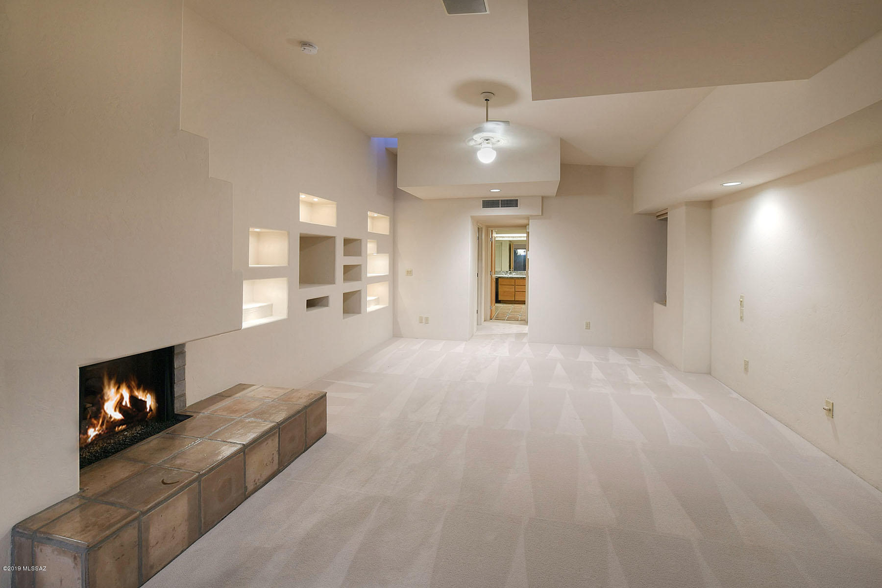 Catalina Foothills Estates NO. 10 (91-118, 120, 122, 124-126,154-160) - Residential