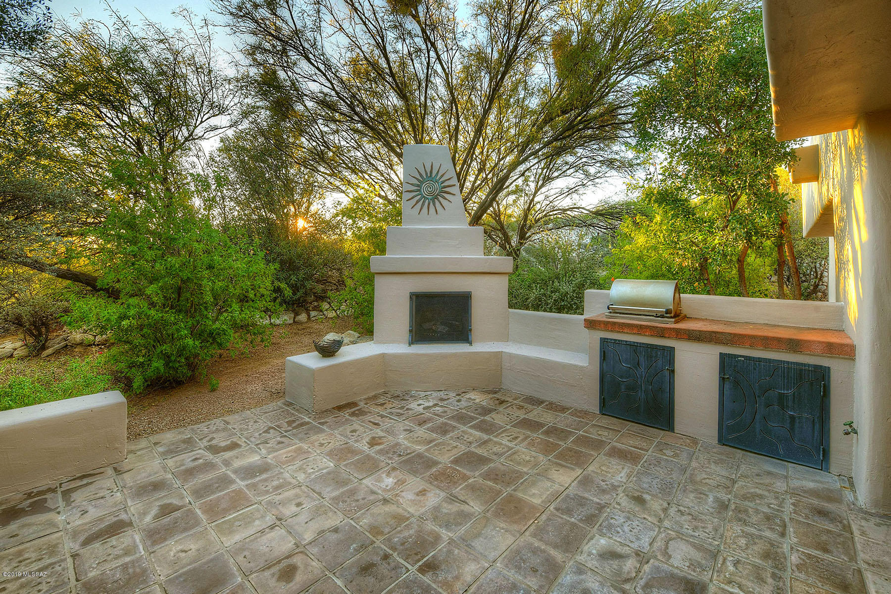 Catalina Foothills Estates NO. 10 (91-118, 120, 122, 124-126,154-160) - Residential