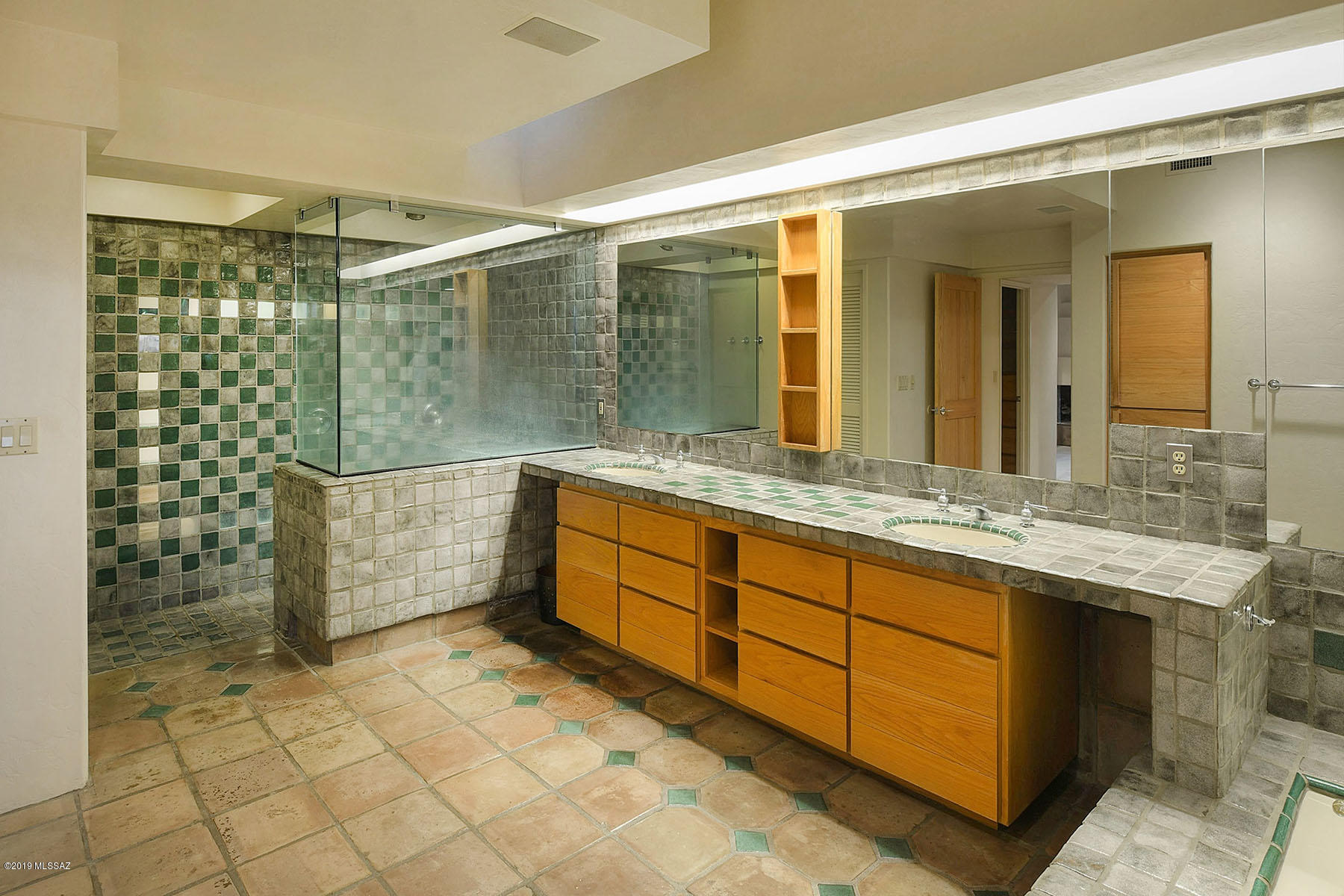 Catalina Foothills Estates NO. 10 (91-118, 120, 122, 124-126,154-160) - Residential