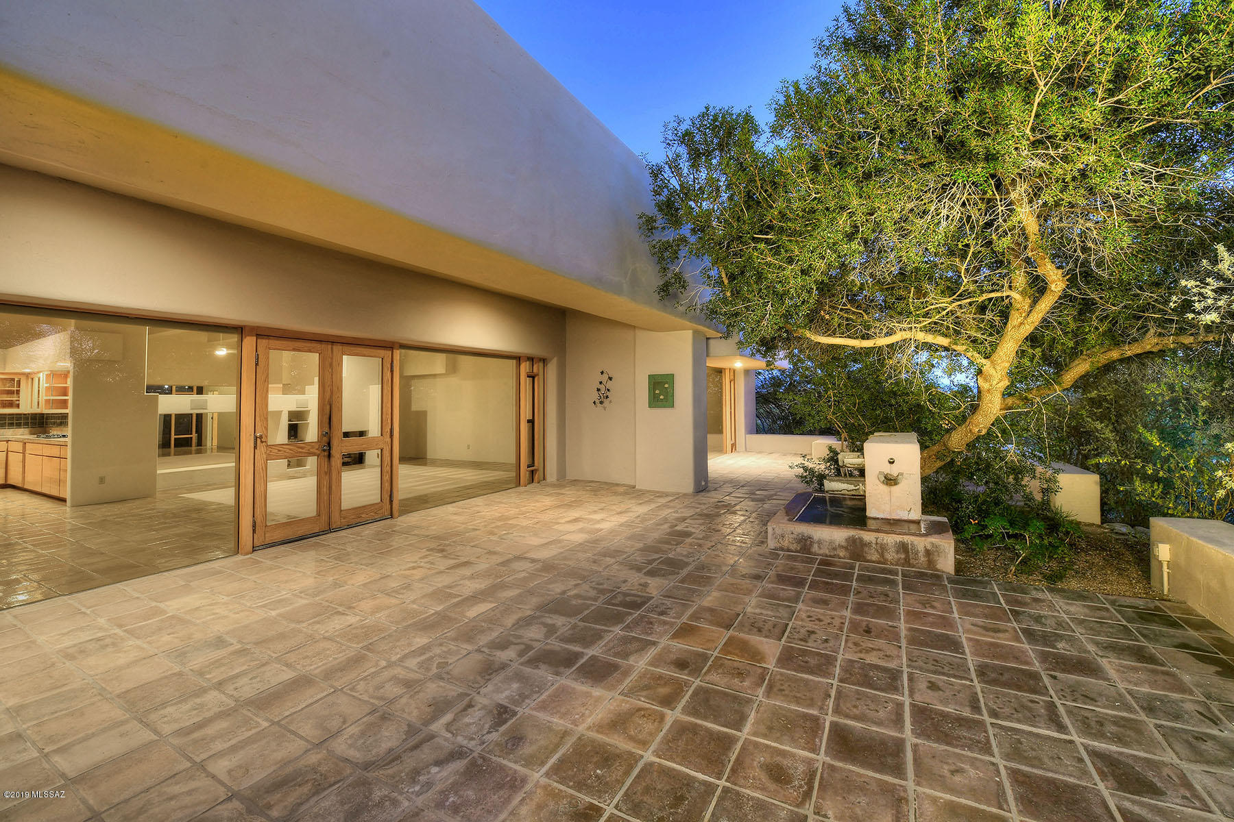 Catalina Foothills Estates NO. 10 (91-118, 120, 122, 124-126,154-160) - Residential