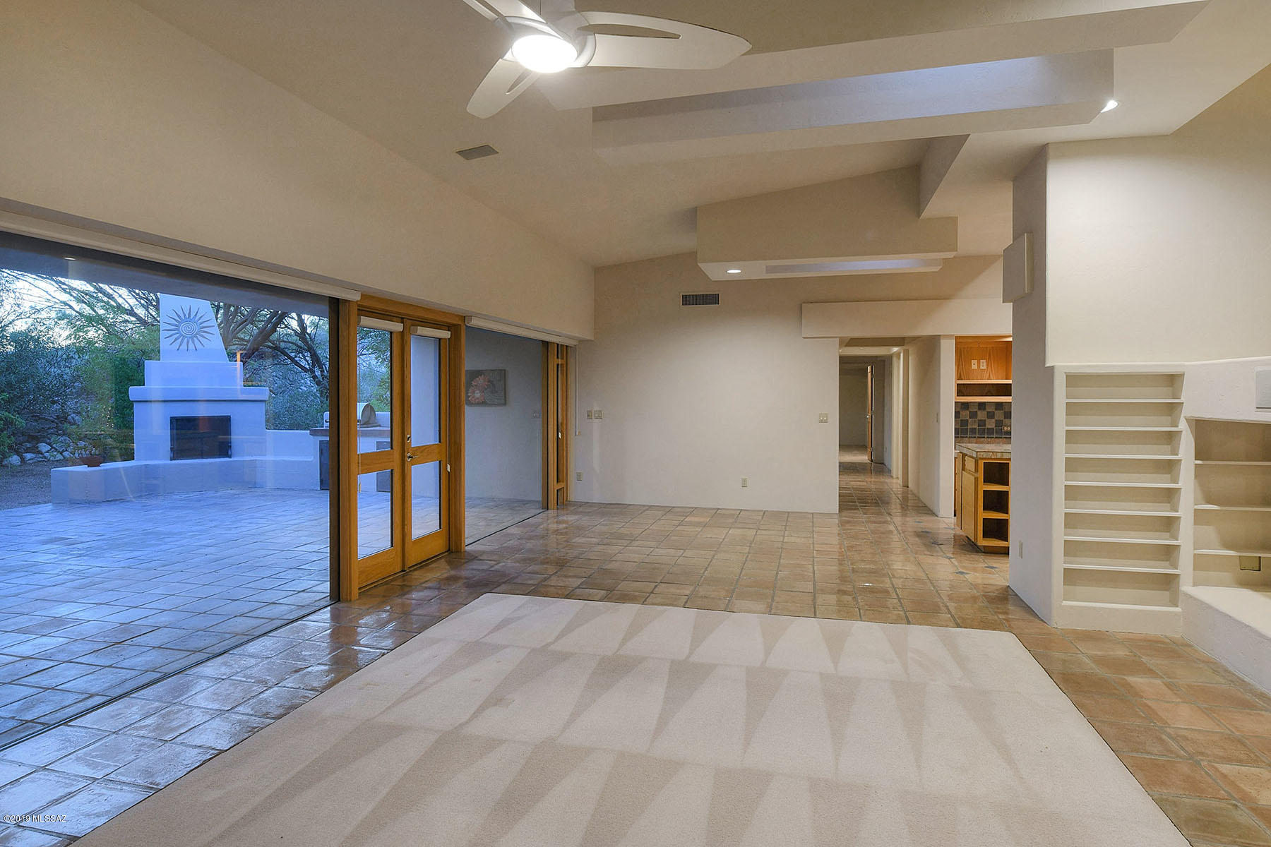 Catalina Foothills Estates NO. 10 (91-118, 120, 122, 124-126,154-160) - Residential