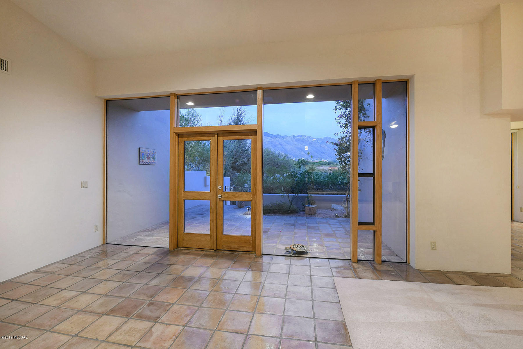 Catalina Foothills Estates NO. 10 (91-118, 120, 122, 124-126,154-160) - Residential