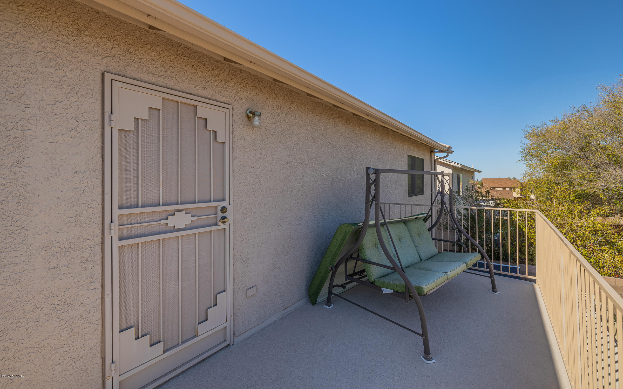 Desert Sky (1-93) - Residential