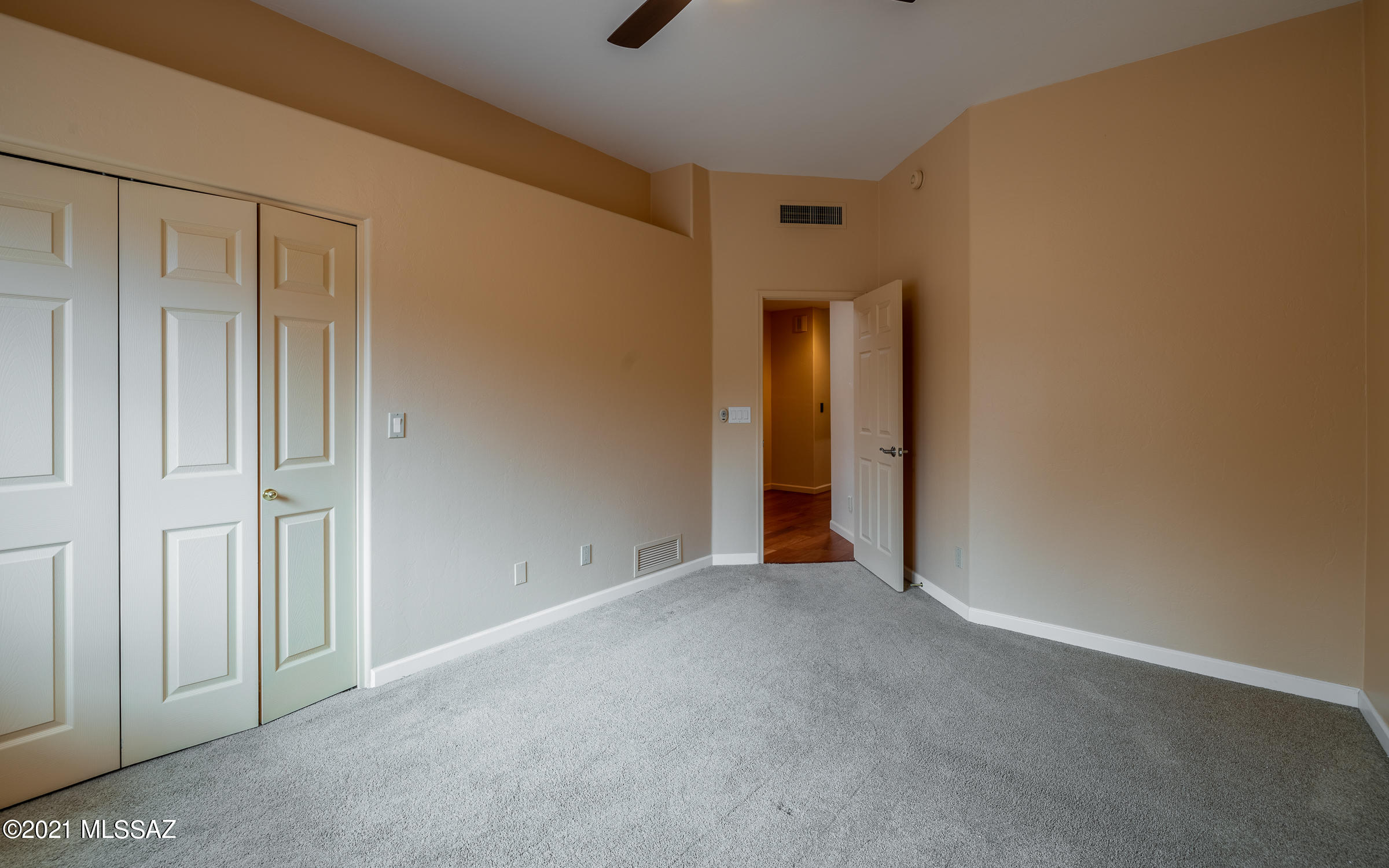 Catalina Foothills Estates NO. 6 (1-54) - Residential