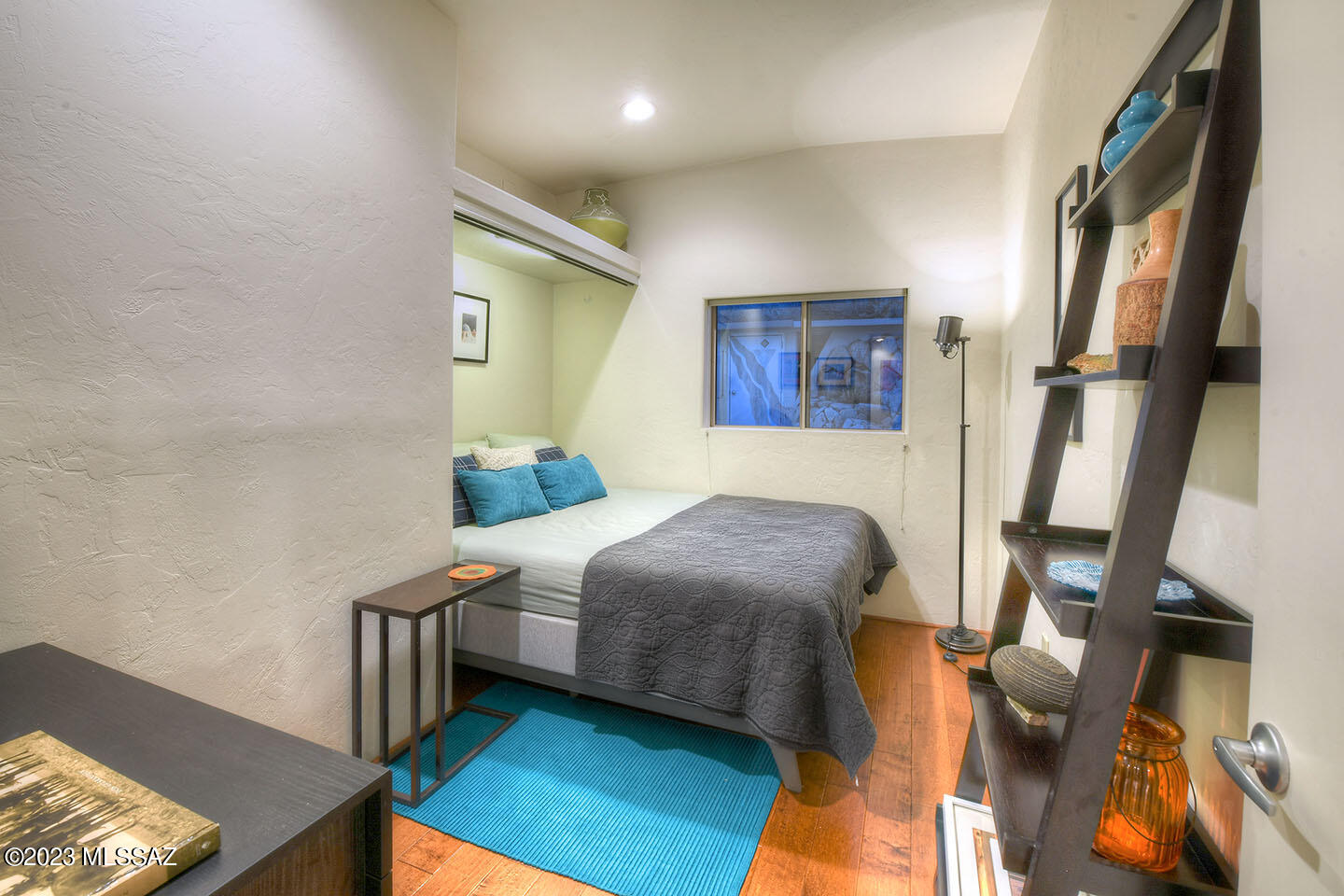 Skyline Bel Air Estates (1-153) - Residential