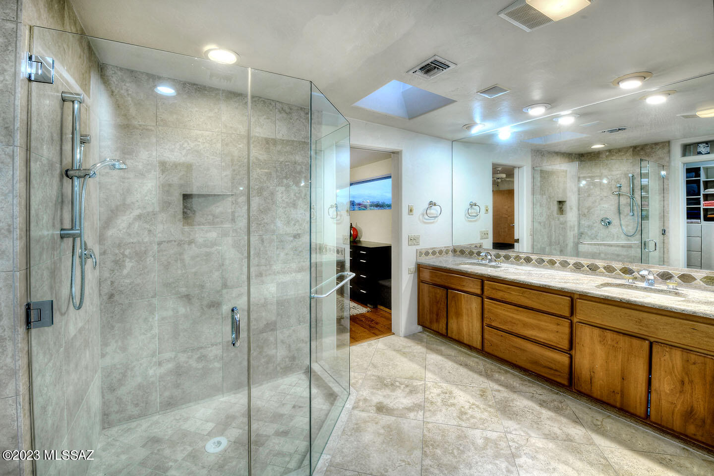 Skyline Bel Air Estates (1-153) - Residential