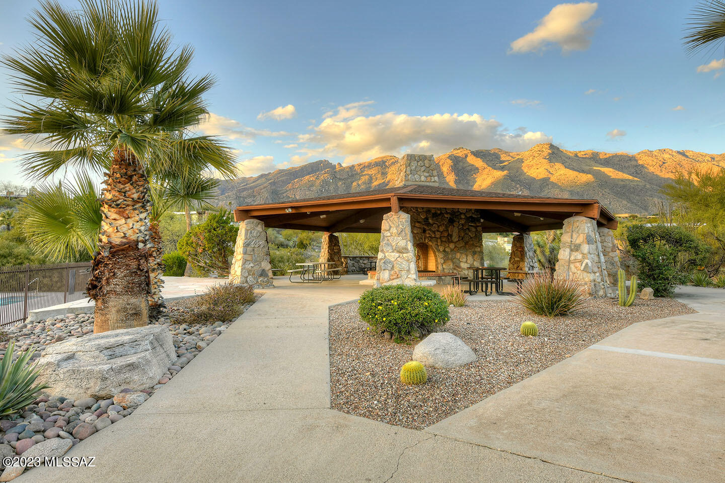 Skyline Bel Air Estates (1-153) - Residential