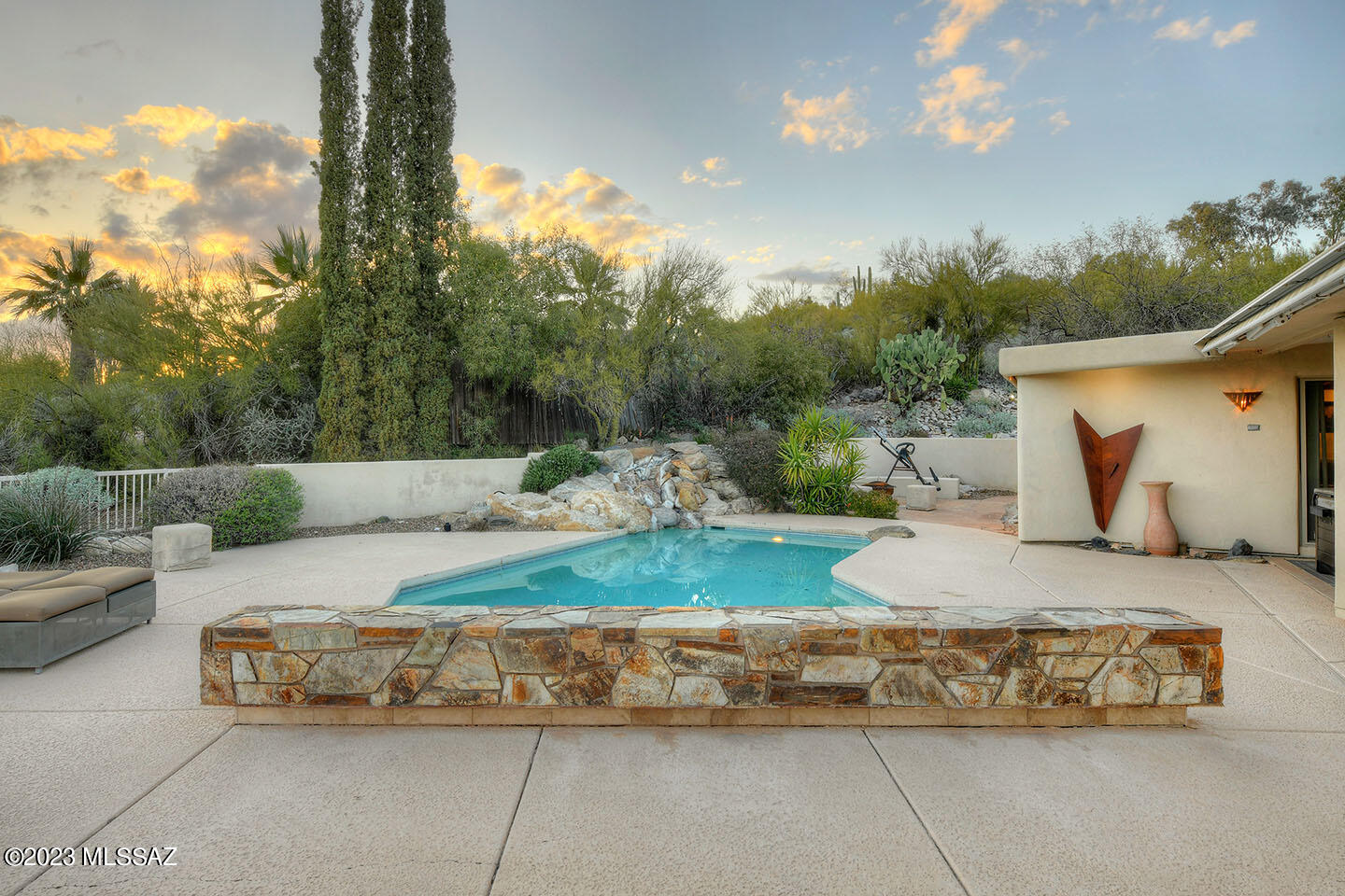 Skyline Bel Air Estates (1-153) - Residential