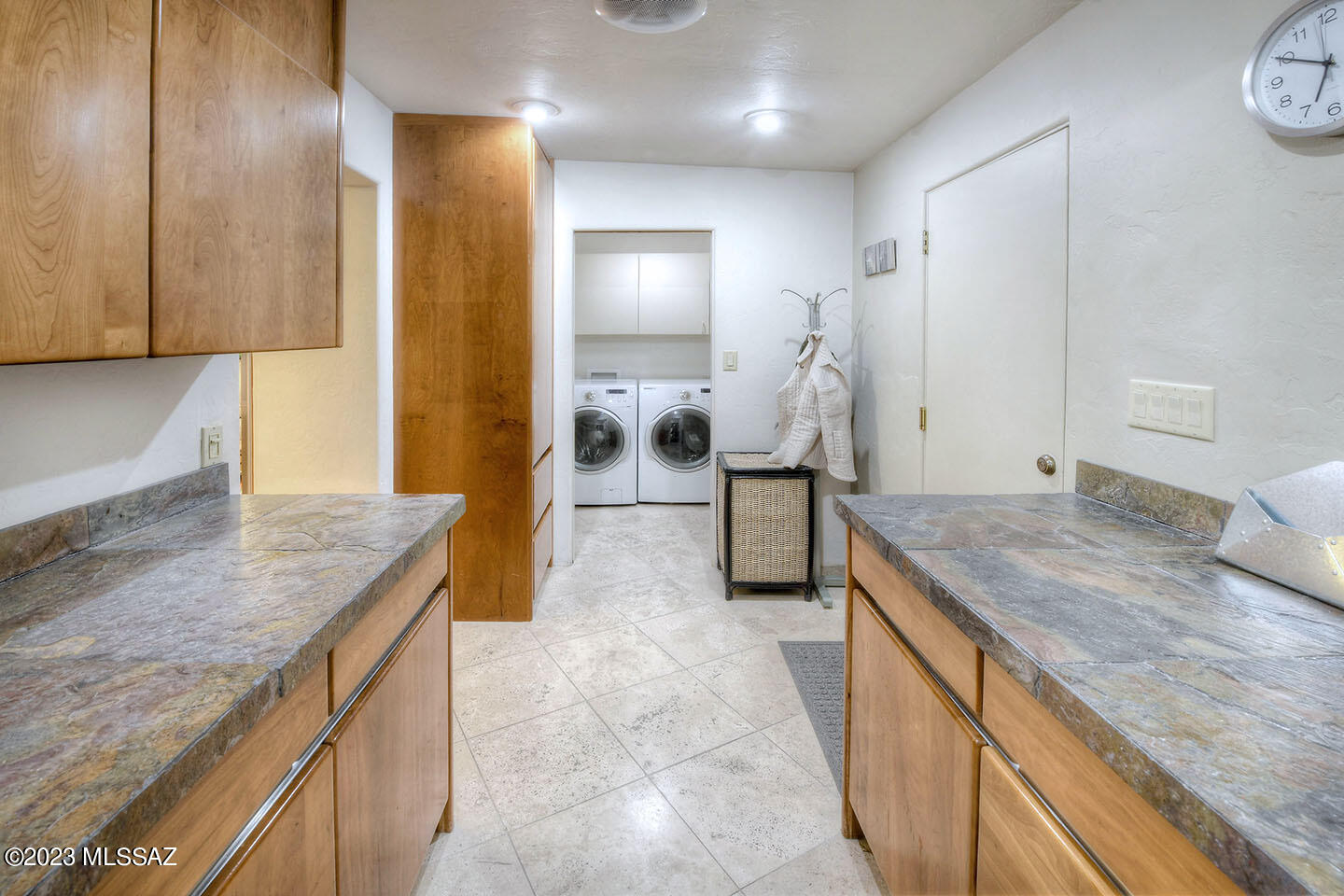 Skyline Bel Air Estates (1-153) - Residential