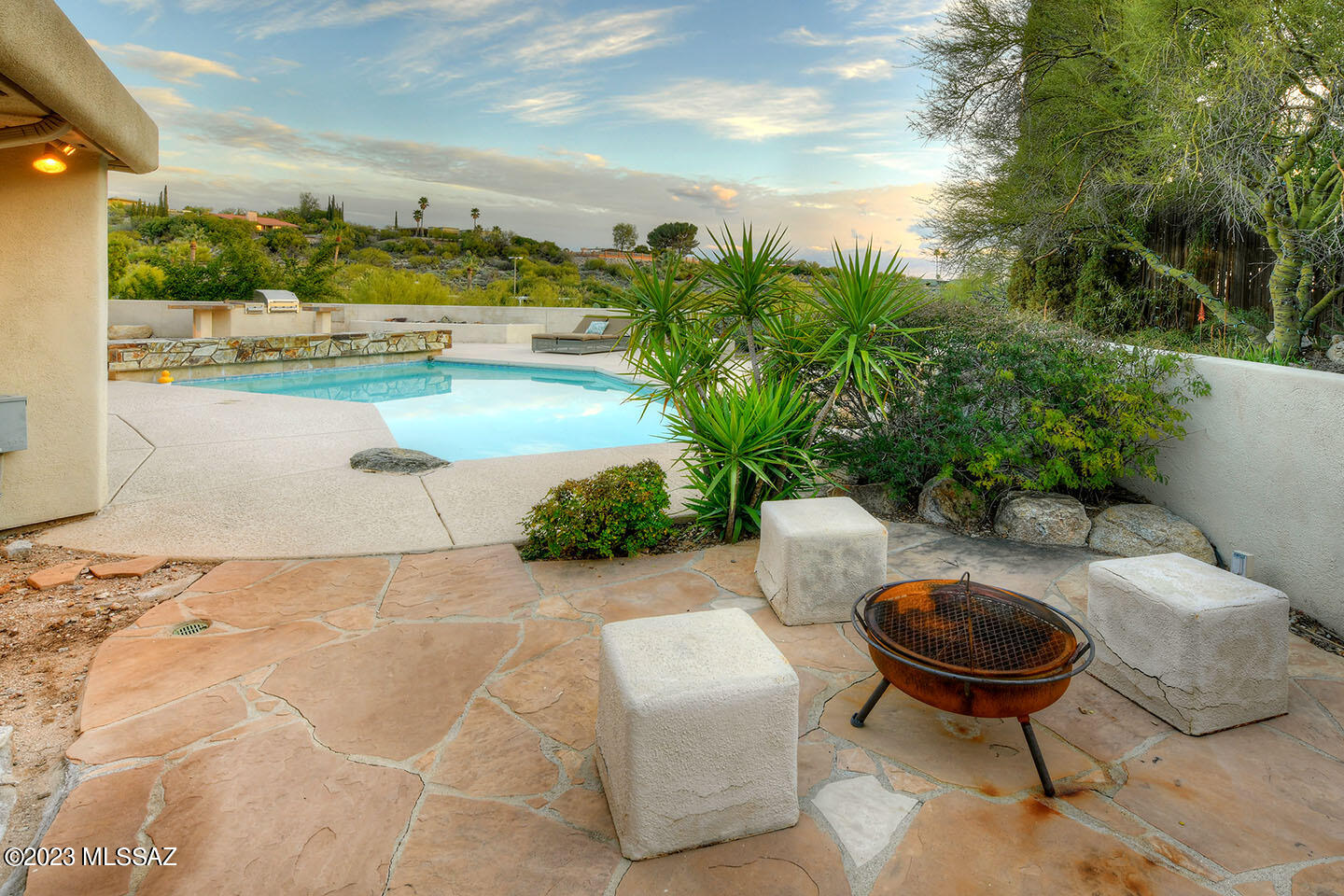 Skyline Bel Air Estates (1-153) - Residential