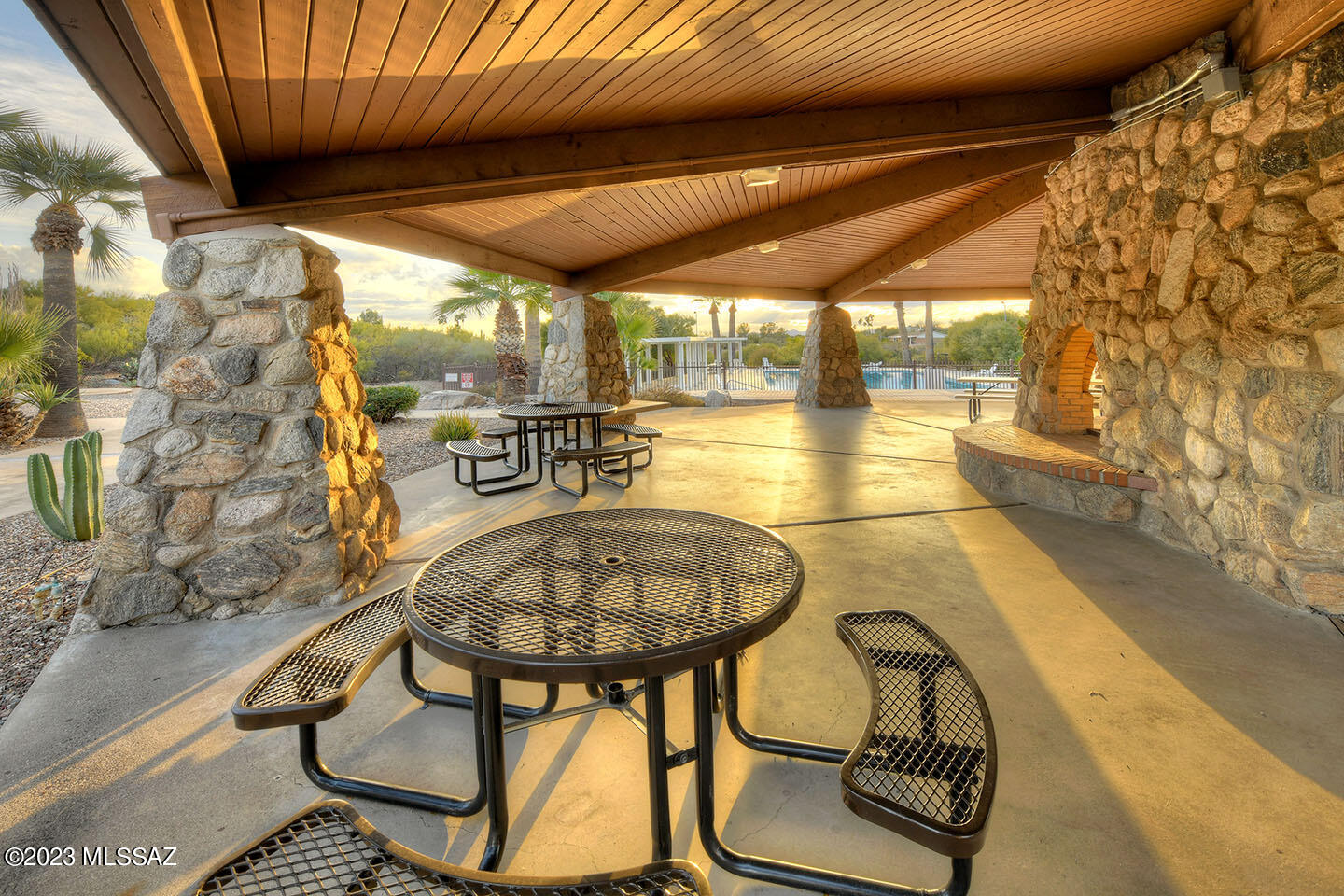 Skyline Bel Air Estates (1-153) - Residential
