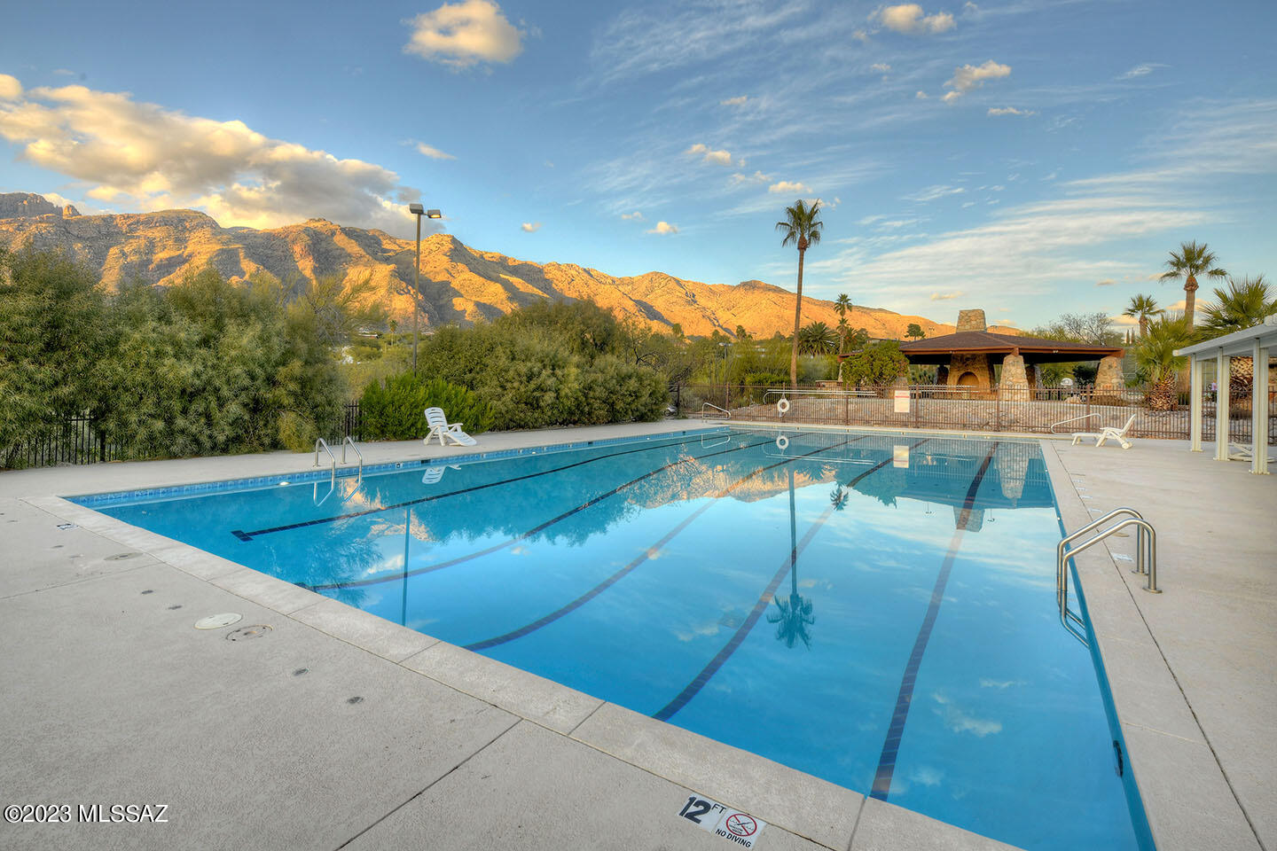 Skyline Bel Air Estates (1-153) - Residential
