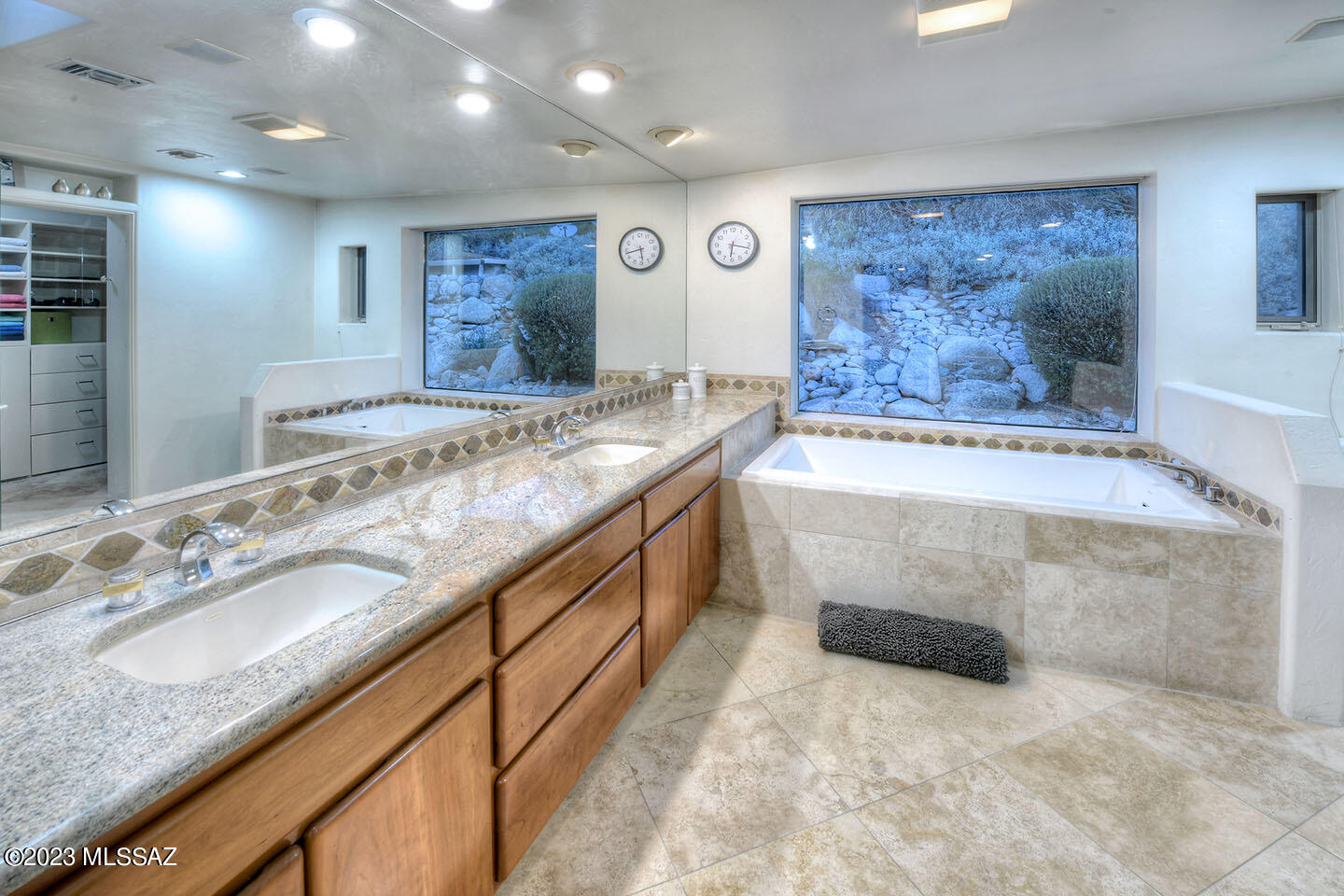 Skyline Bel Air Estates (1-153) - Residential
