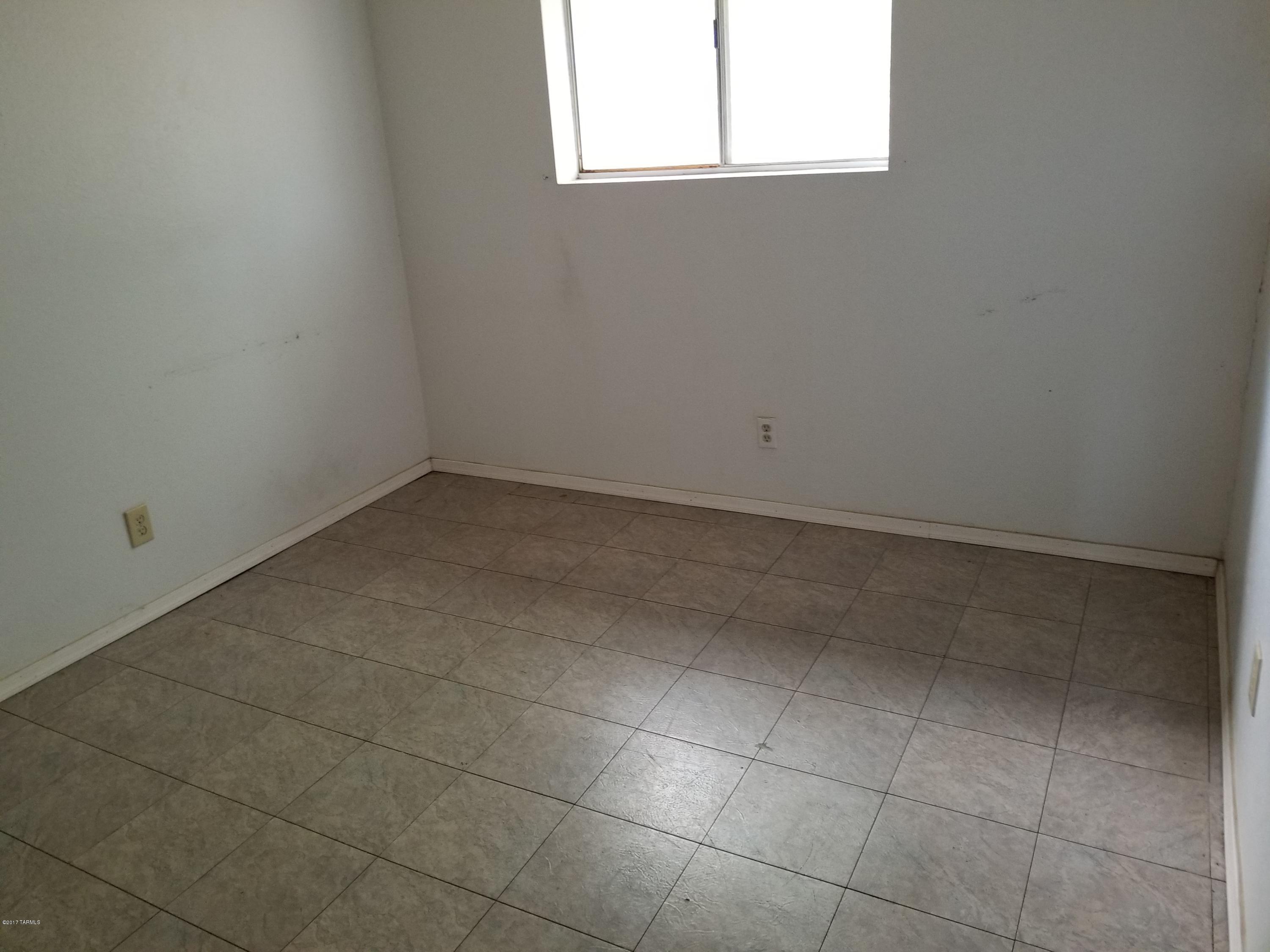El Rio Acres - Residential