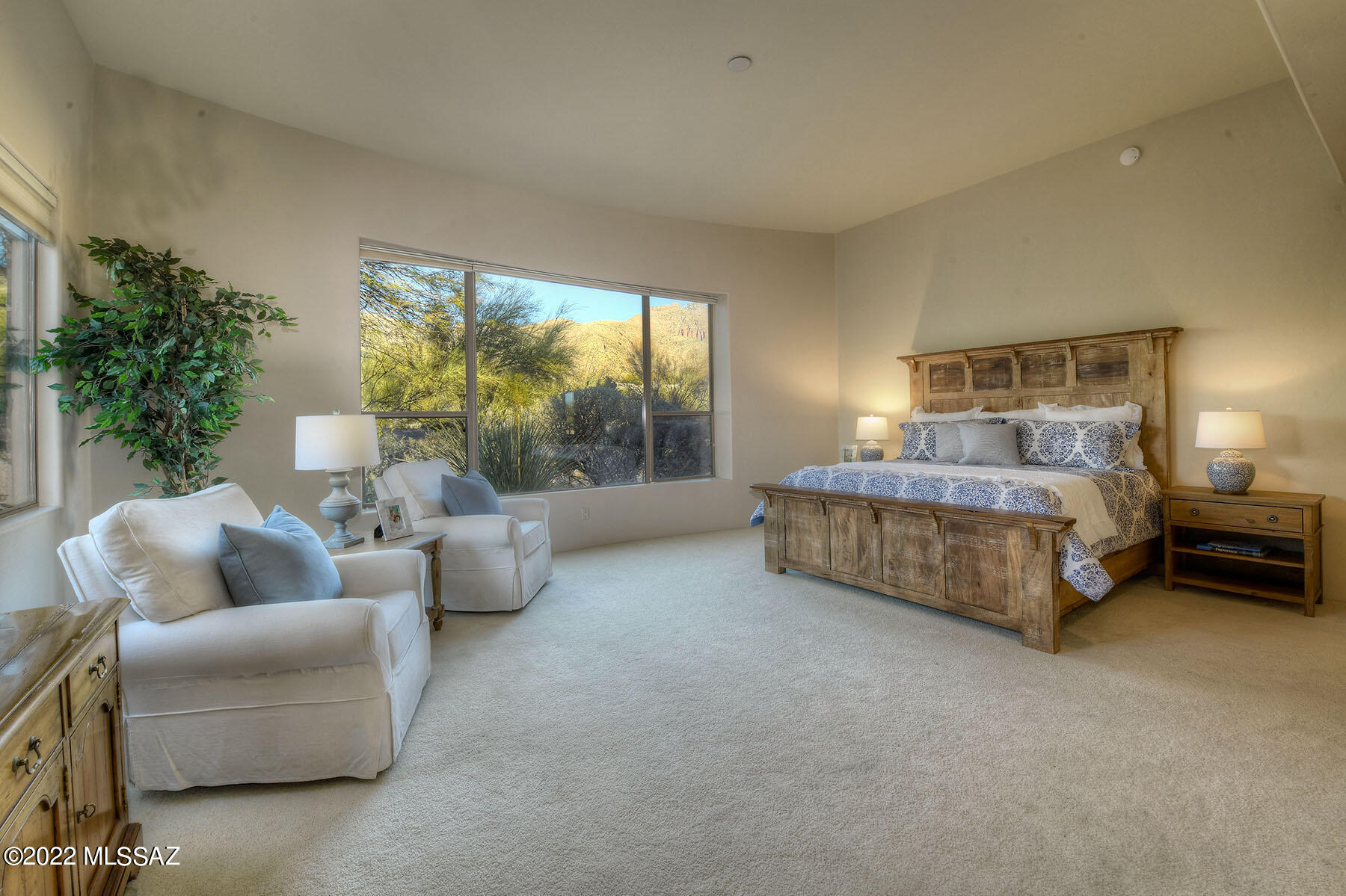 Pima Canyon Estates (1-176) - Residential