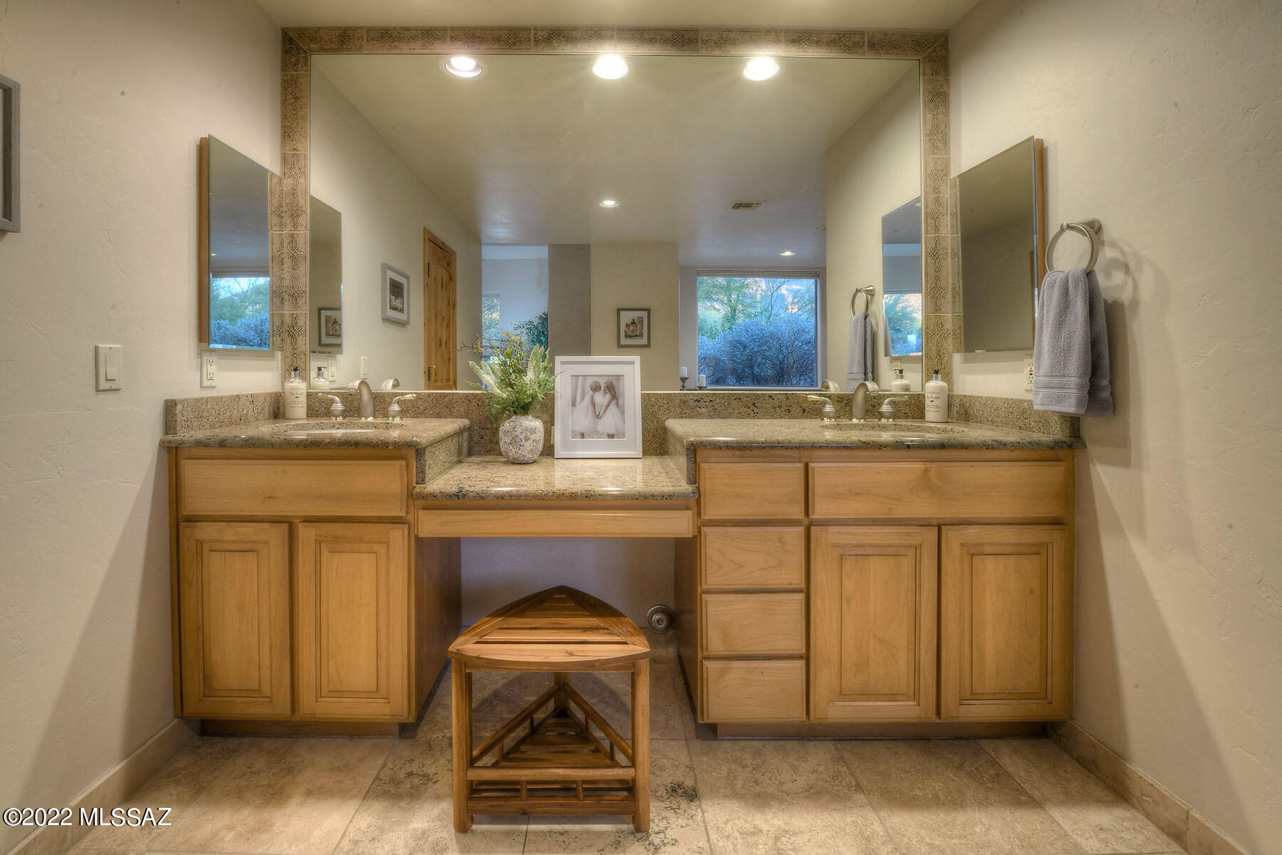 Pima Canyon Estates (1-176) - Residential