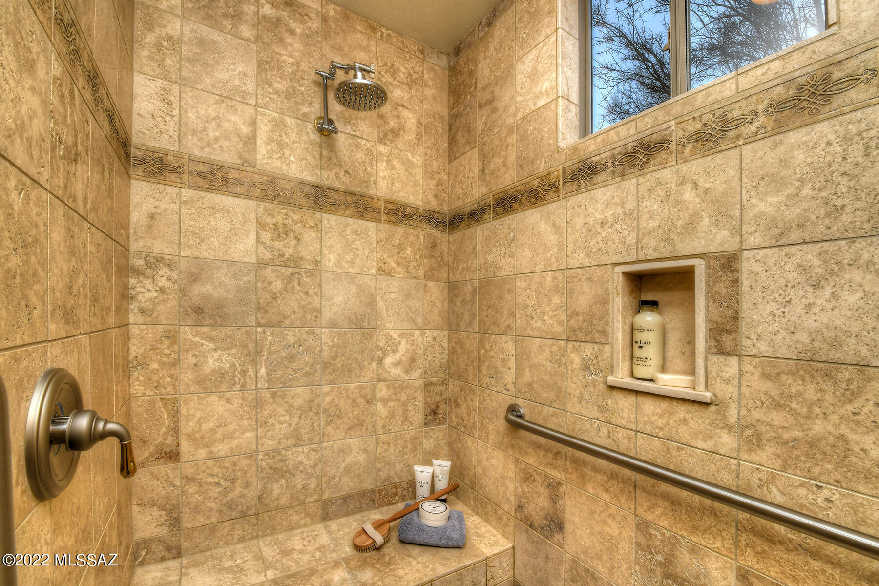 Pima Canyon Estates (1-176) - Residential