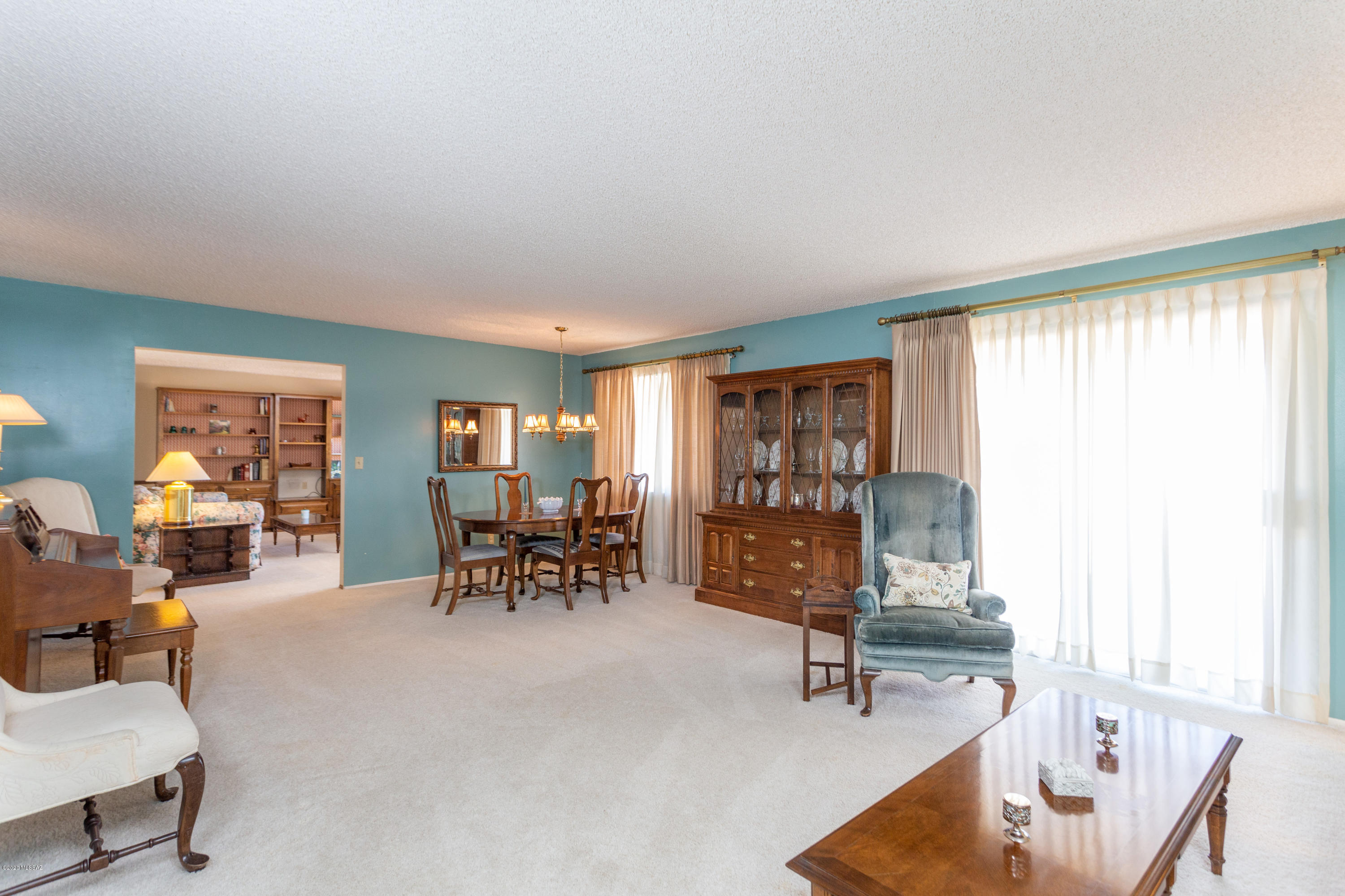 Oracle Heights Estates (174-245) - Residential