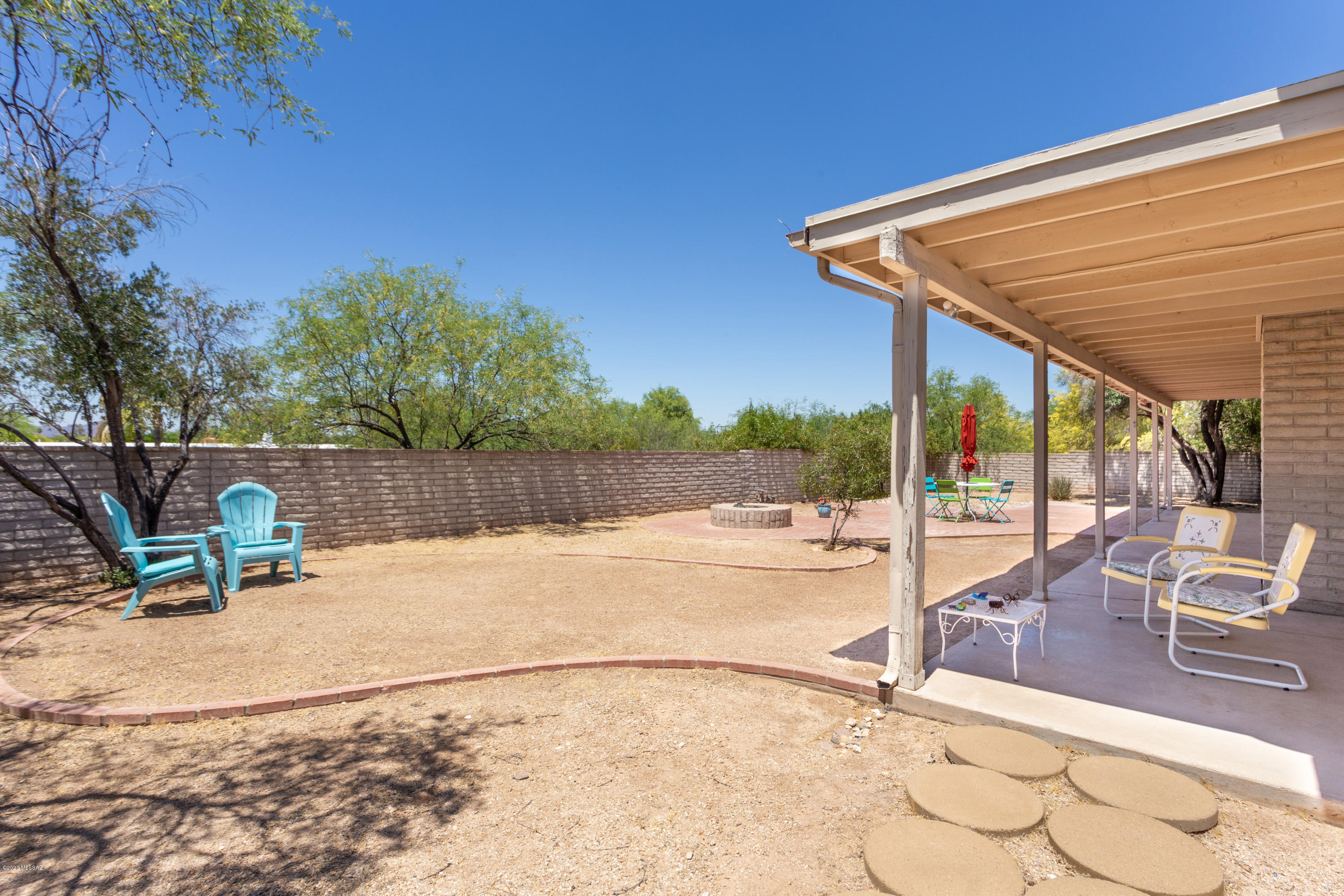 Oracle Heights Estates (174-245) - Residential
