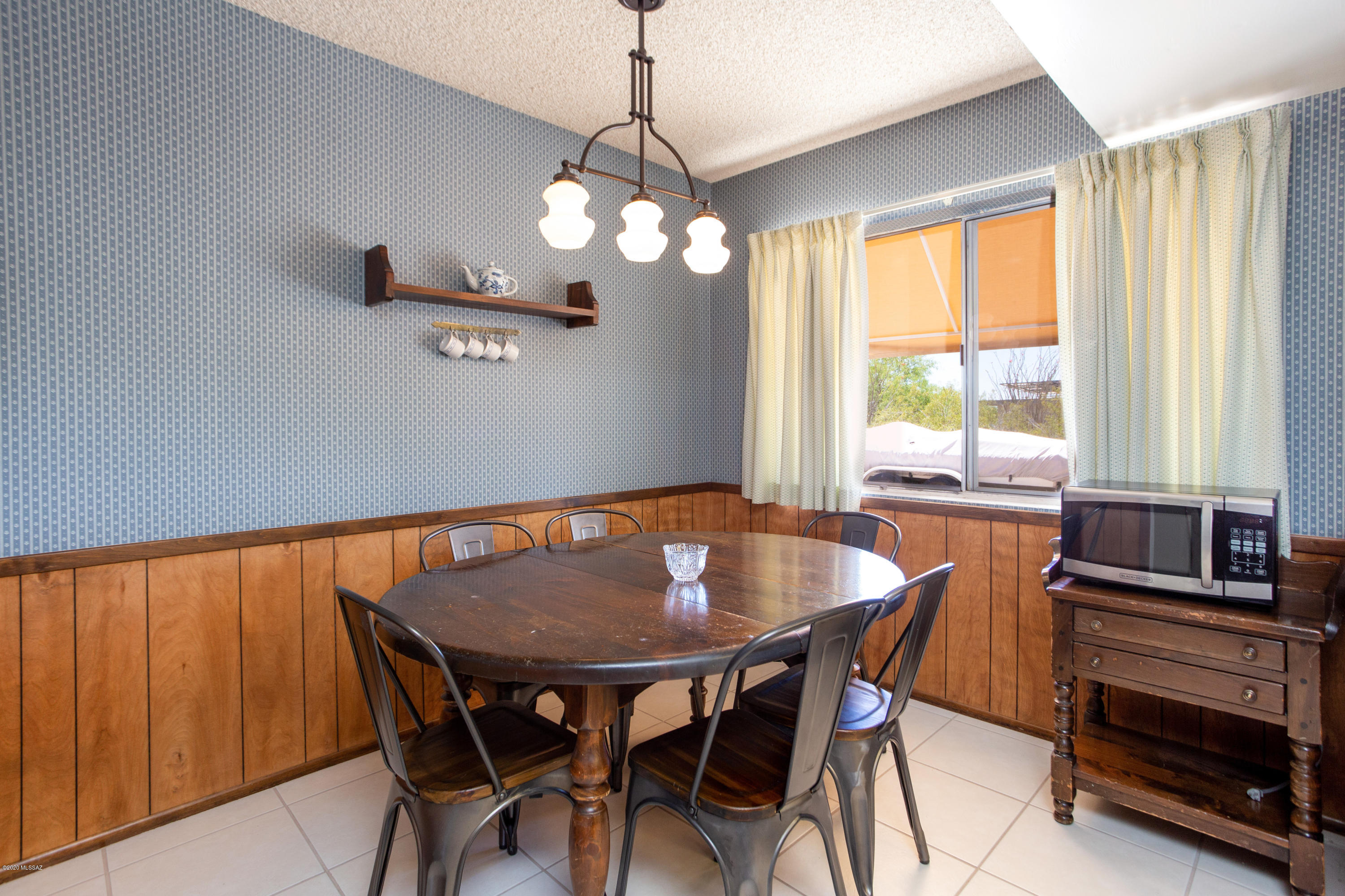 Oracle Heights Estates (174-245) - Residential